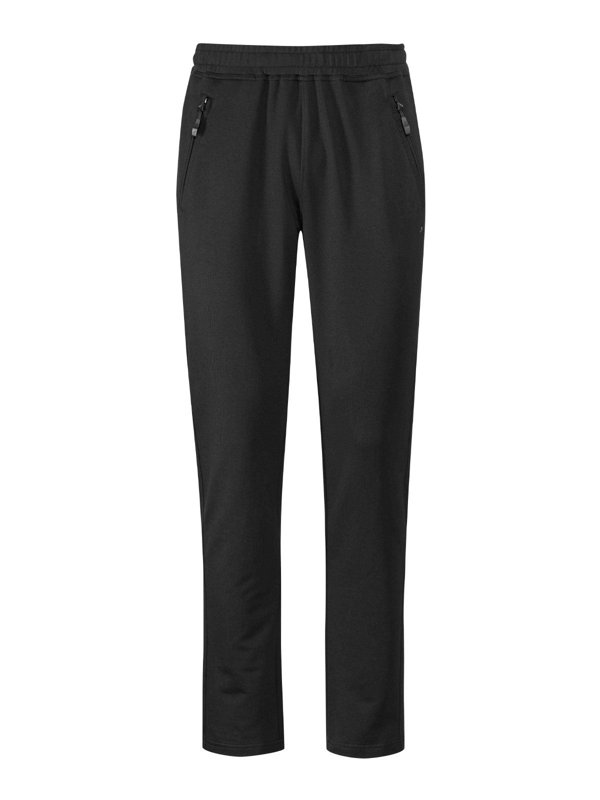 Joy Sportswear Sweatbroek