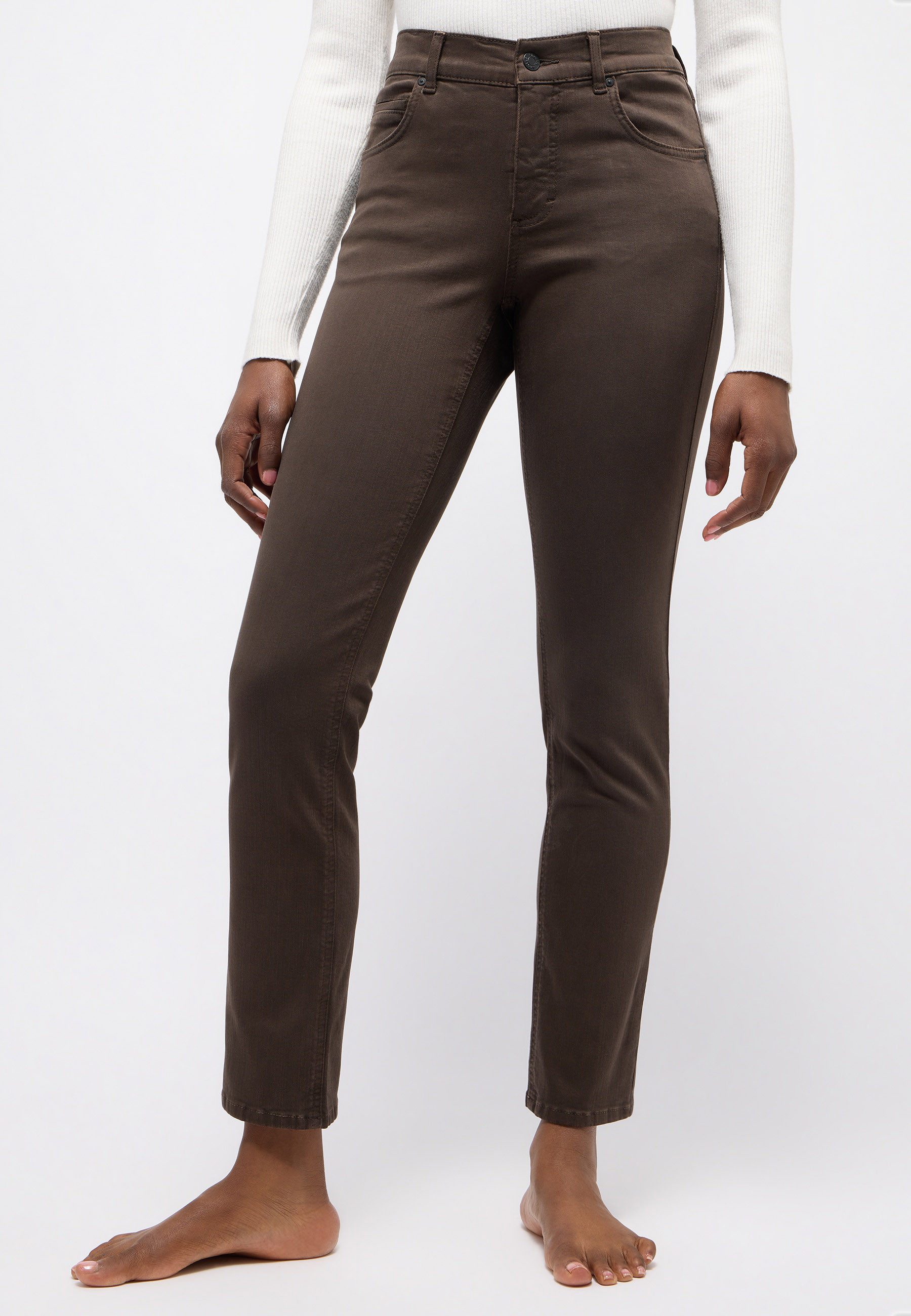 ANGELS Straight jeans Cici