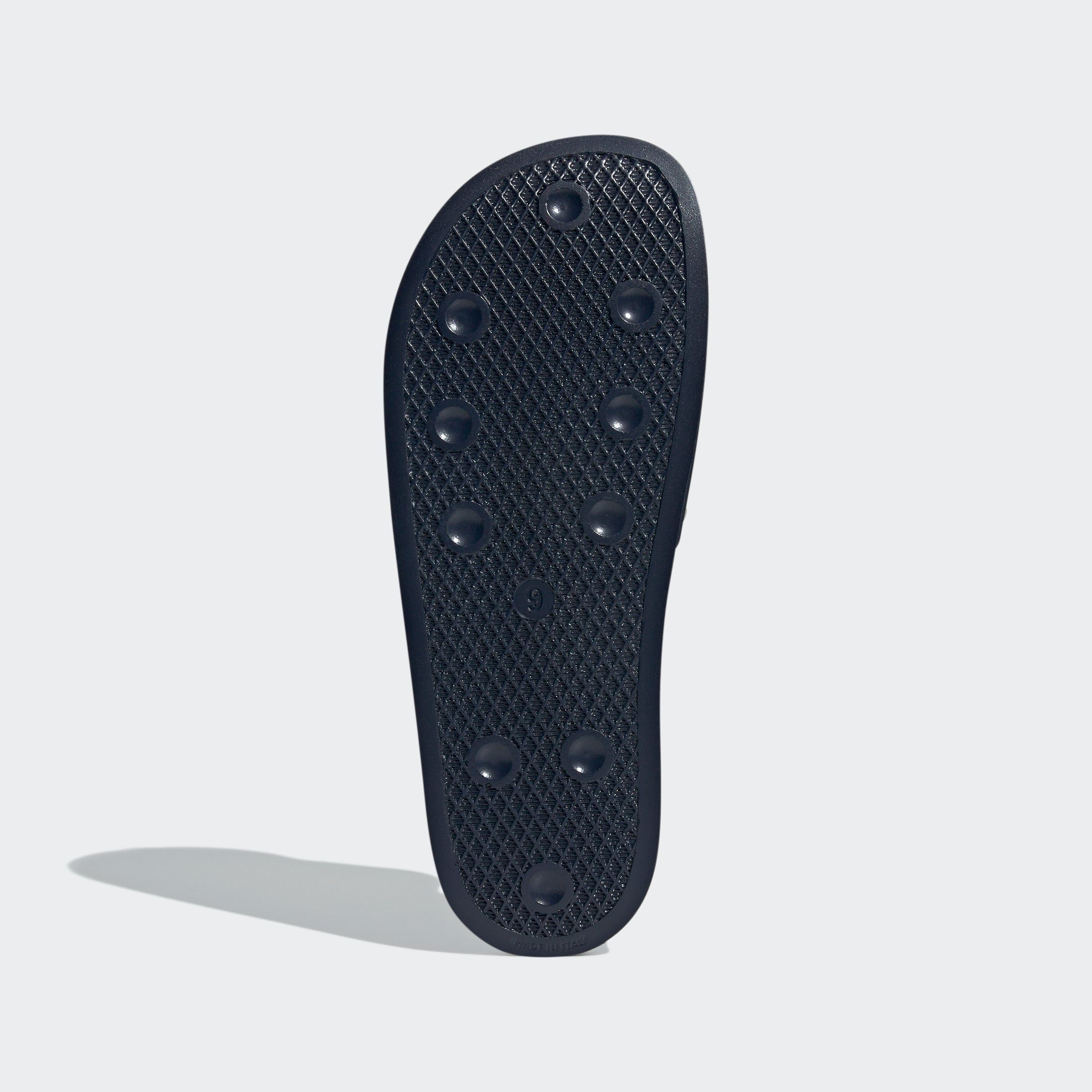 adidas Originals Badslippers Adilette
