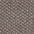 exxpo - sofa fashion 3-zitsbank Polly, comfortabel met hoge rugleuning, hoge poten, oorschelpbank
