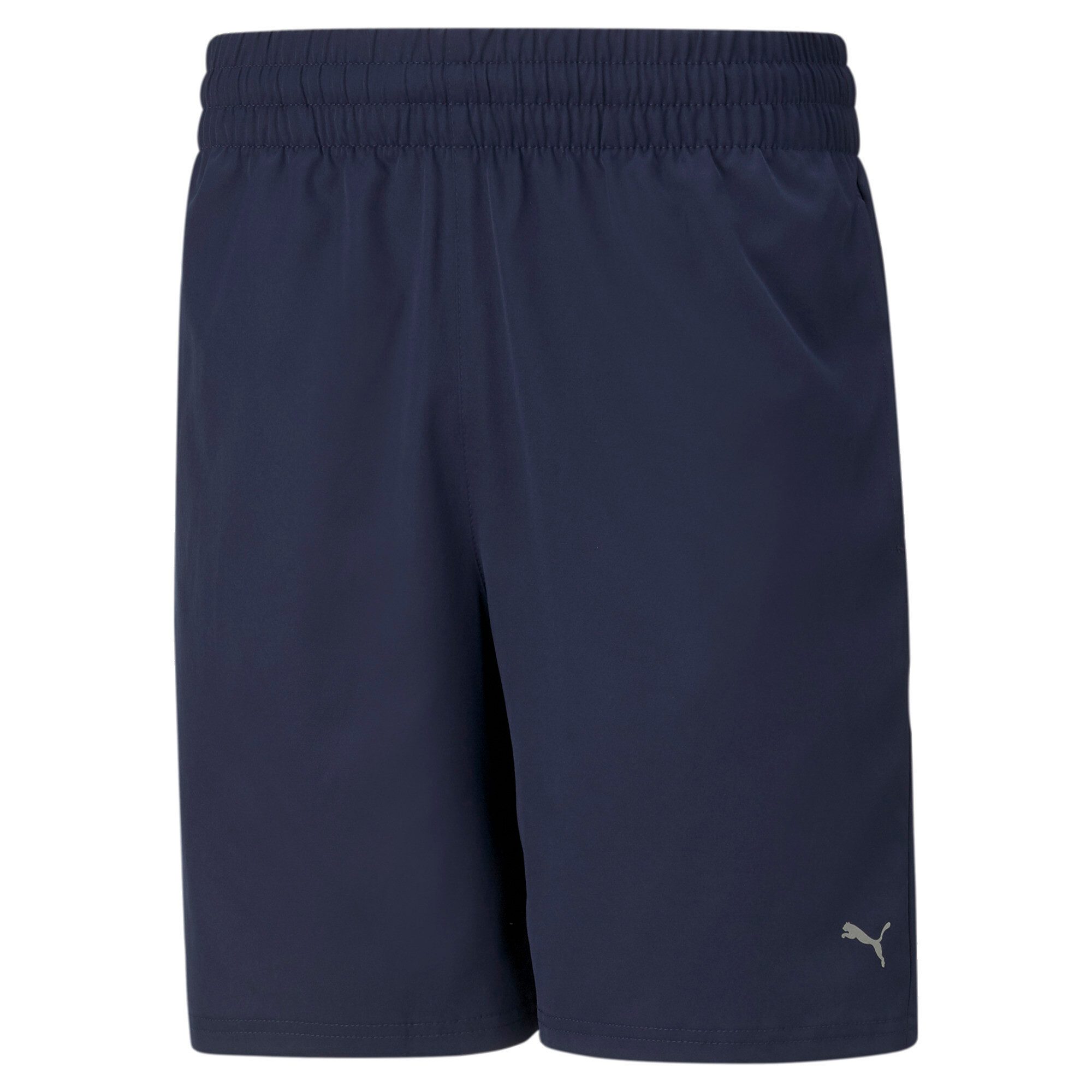 PUMA Trainingsshort PERFORMANCE WOVEN 7" SHORT M