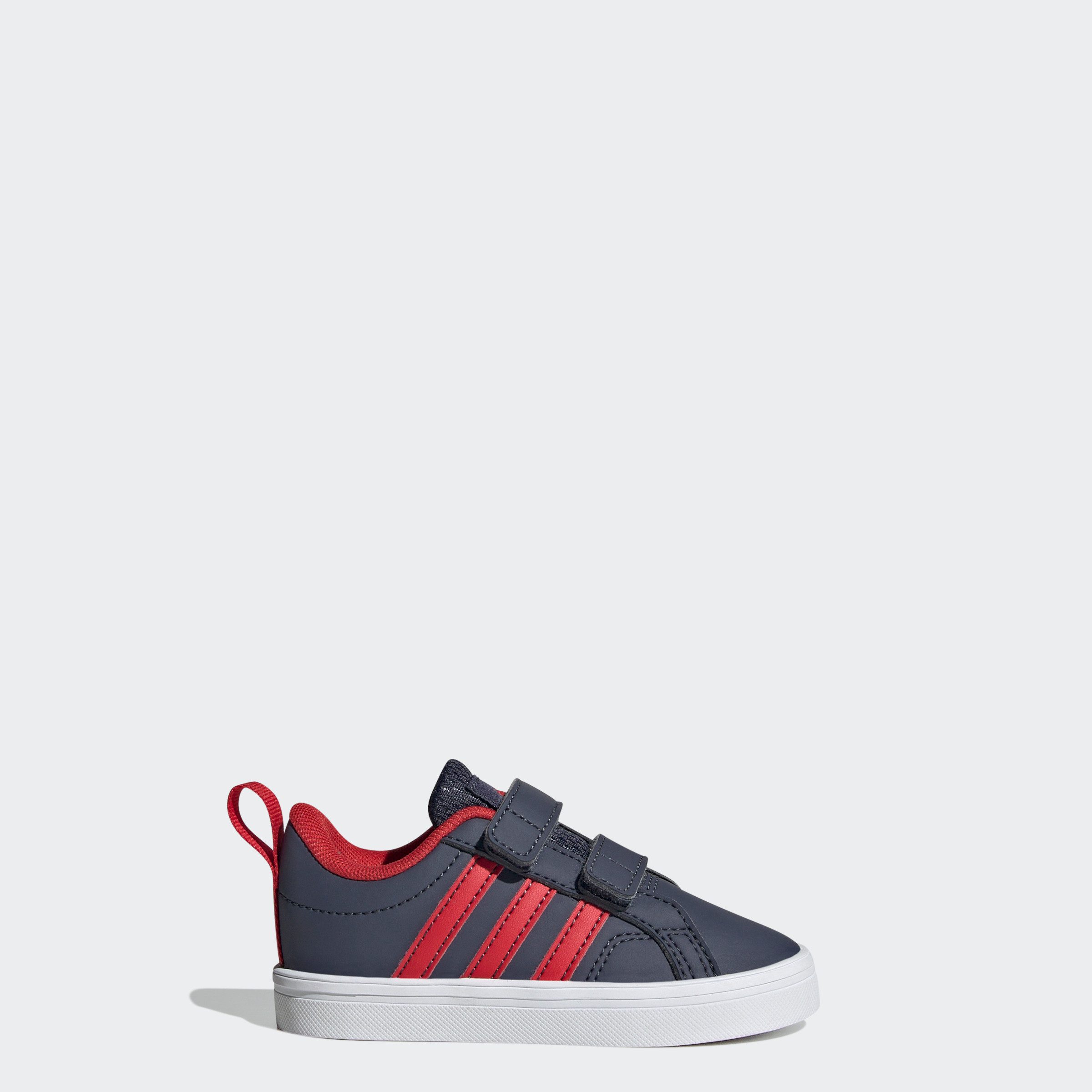 adidas Sportswear Klittenbandschoenen VS PACE 2.0 KIDS