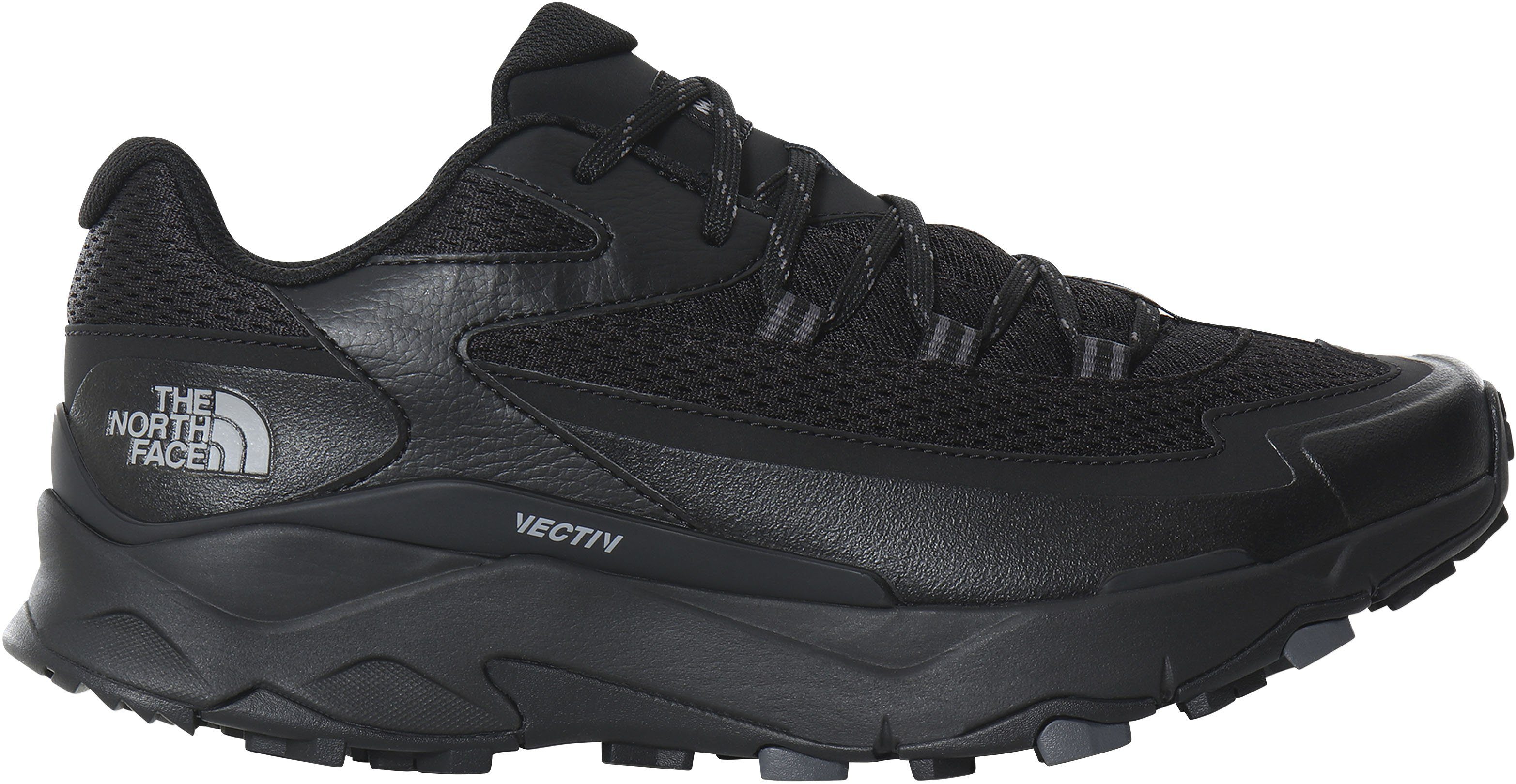 The North Face Wandelschoenen M VECTIV TARAVAL