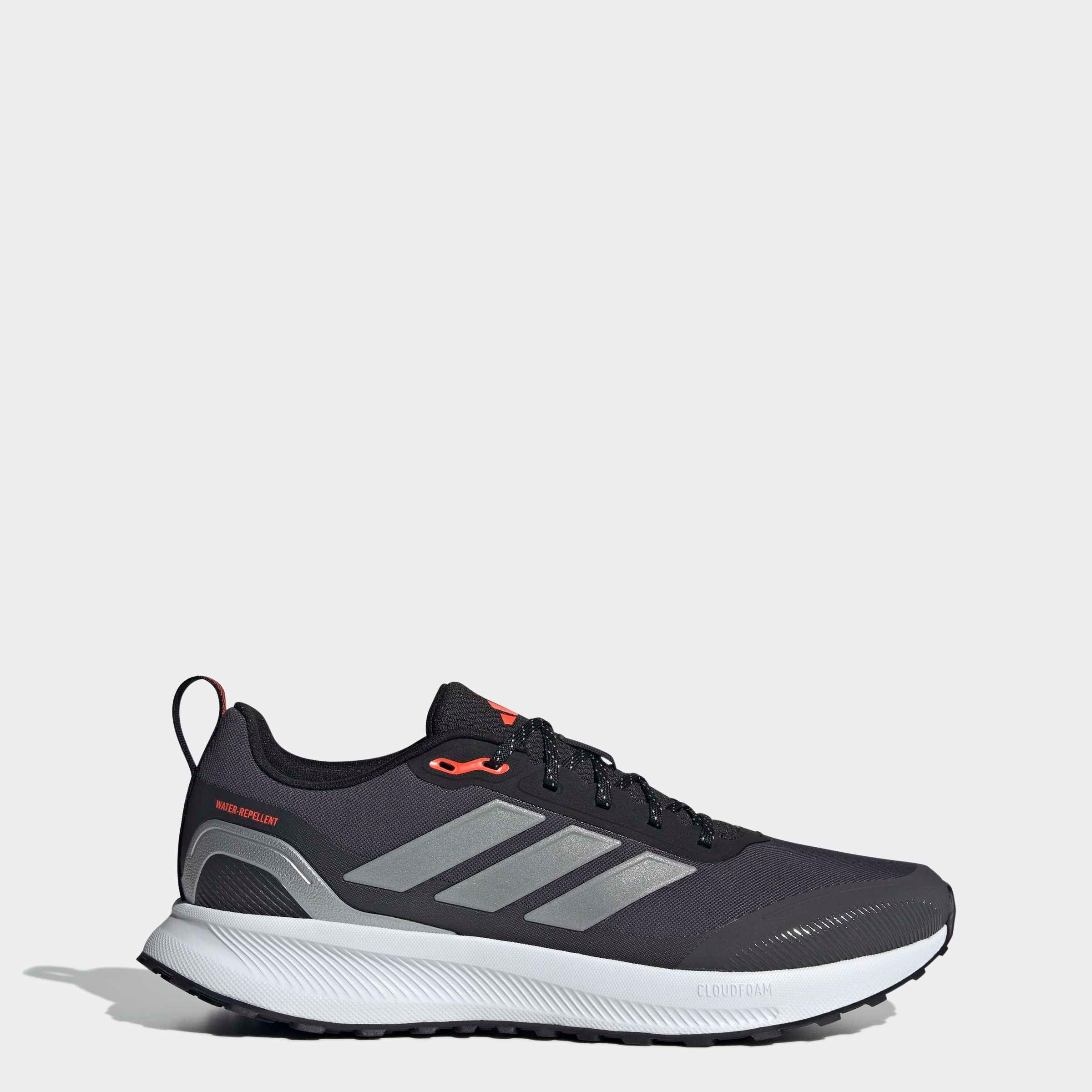 adidas Performance Runningschoenen RUNFALCON 5 TR