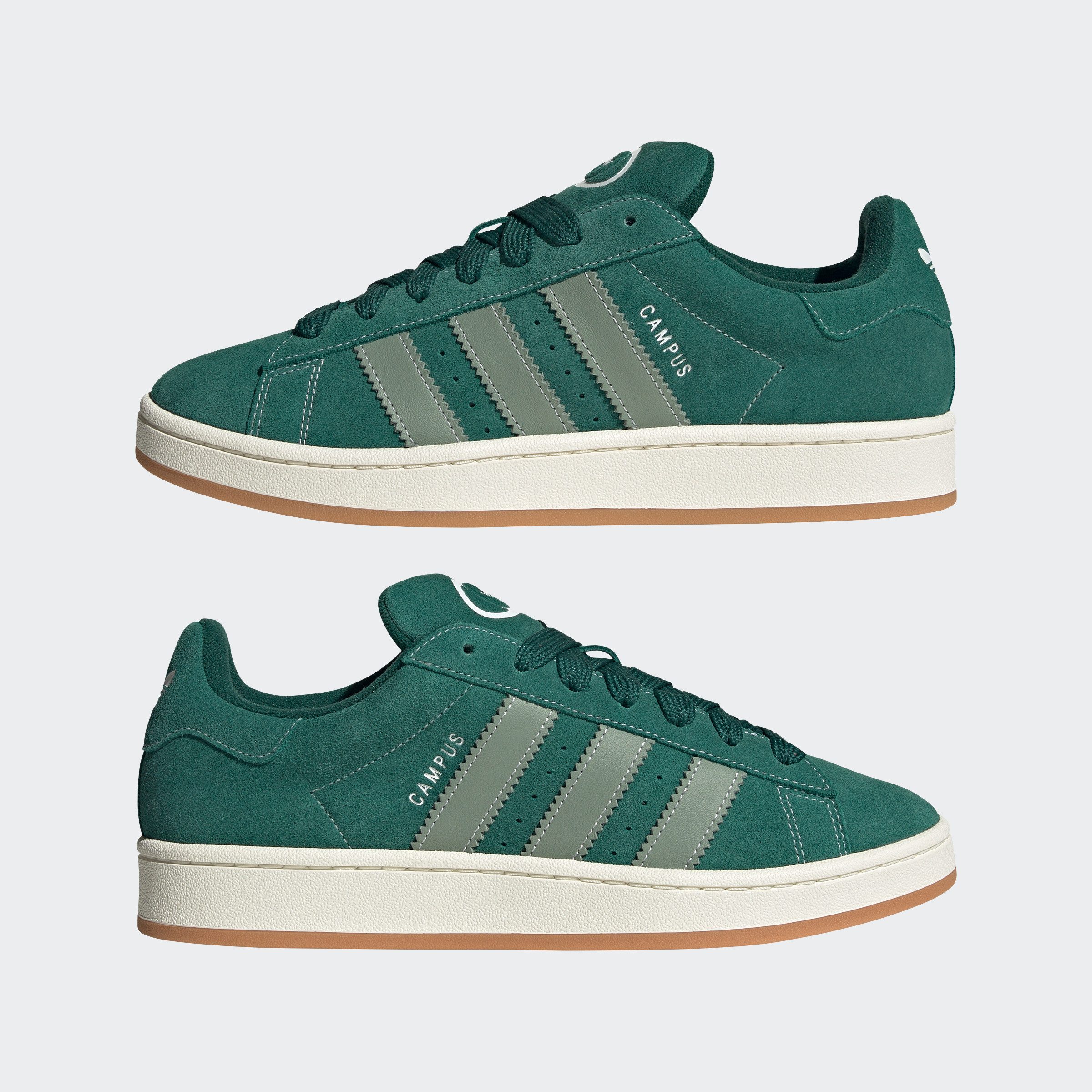adidas Originals Sneakers CAMPUS 00S