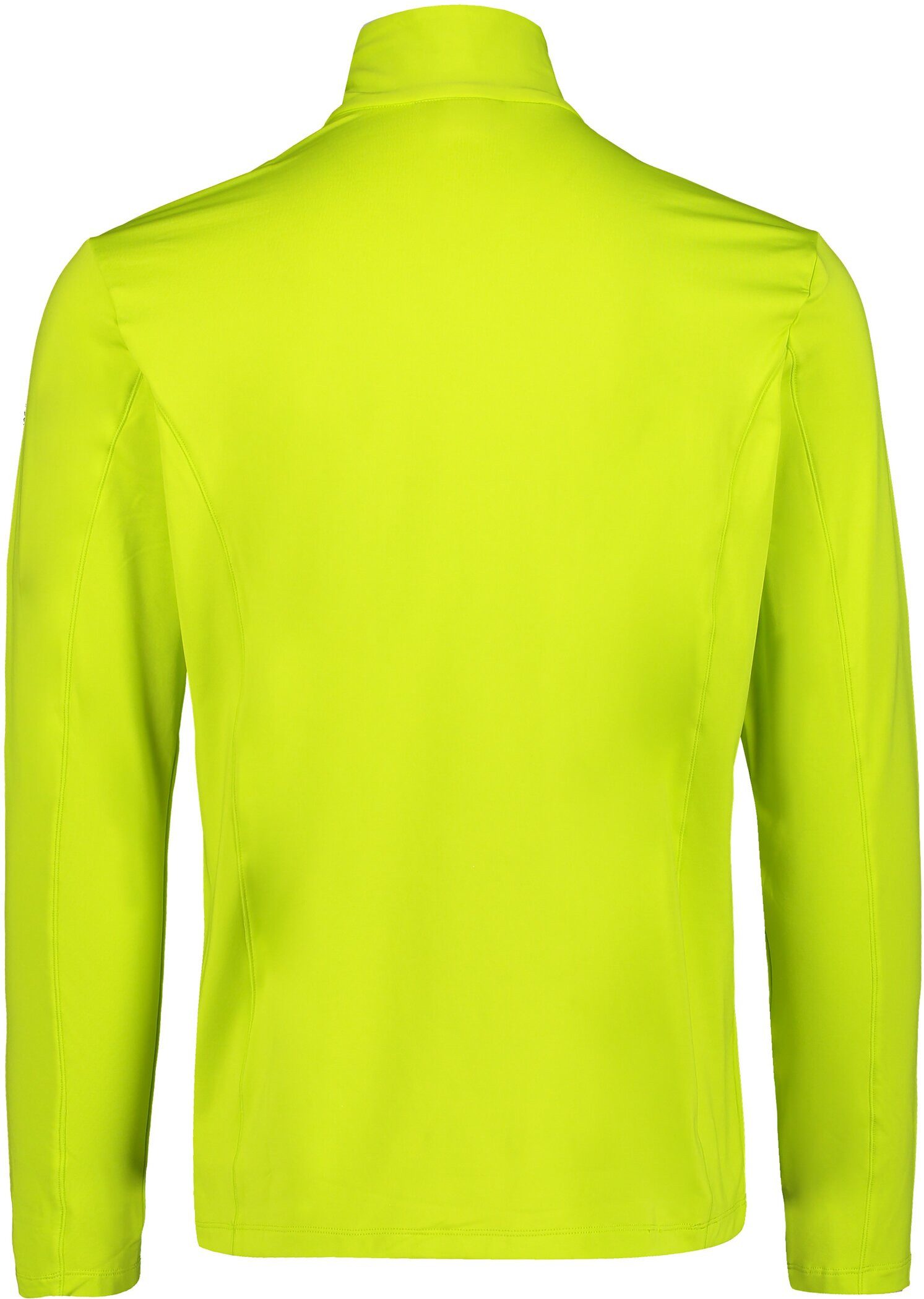 CMP Functioneel shirt