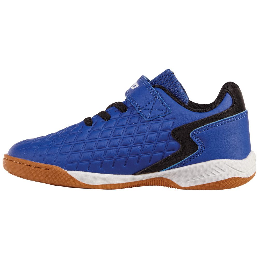 lotto Zaalschoenen - ook voor binnensport