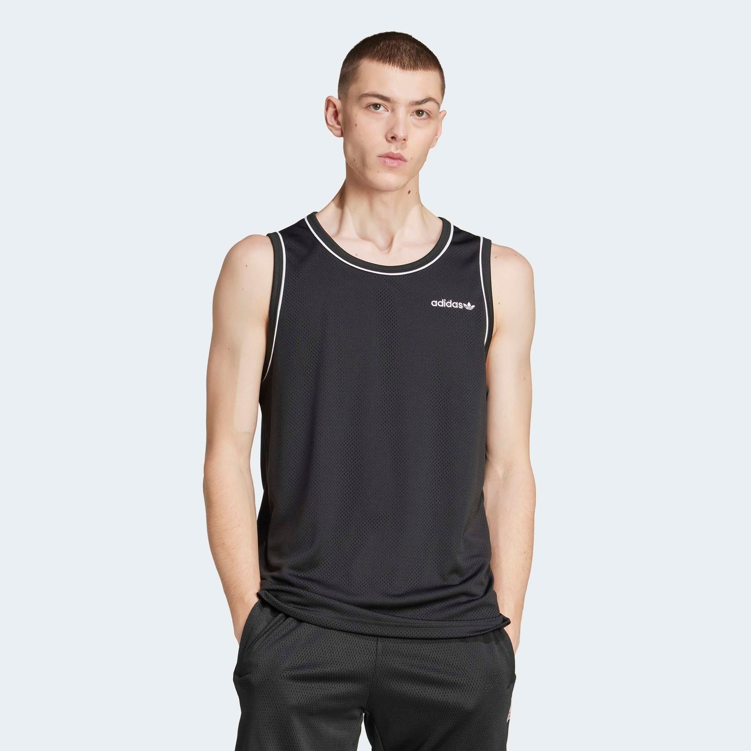 adidas Originals Tanktop VEST