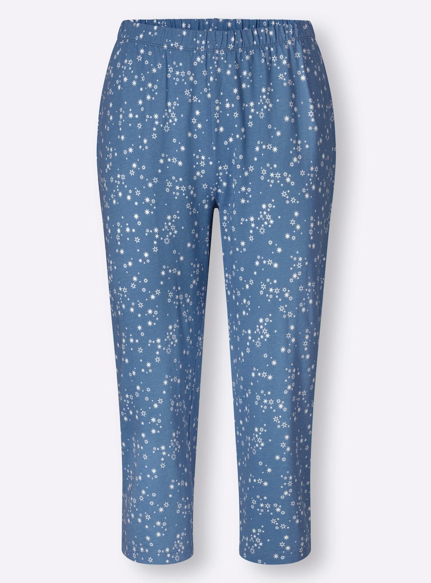 wäschepur Pyjama