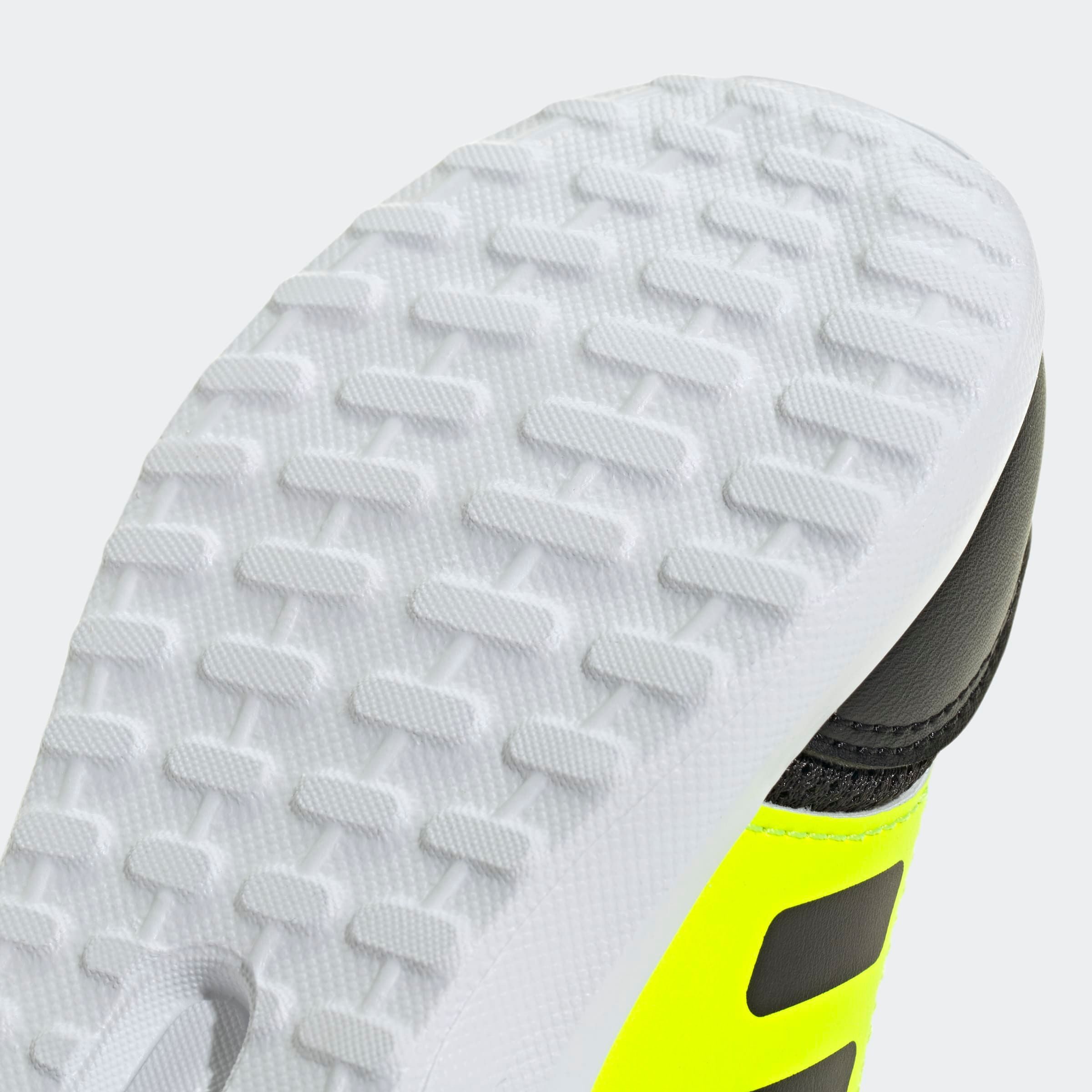 adidas Sportswear Klittenbandschoenen TENSAUR RUN 3.0 KIDS