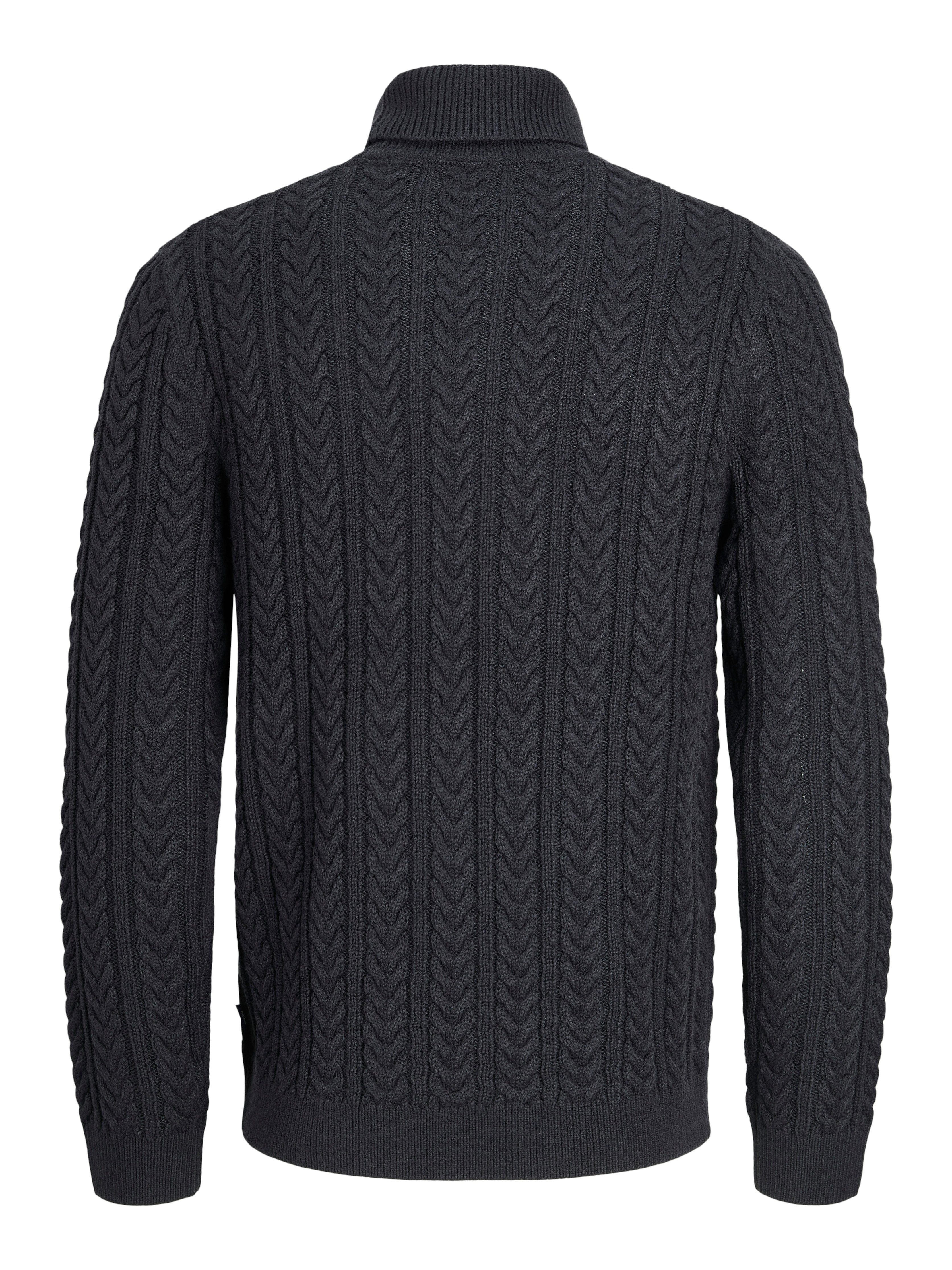 Jack & Jones Coltrui