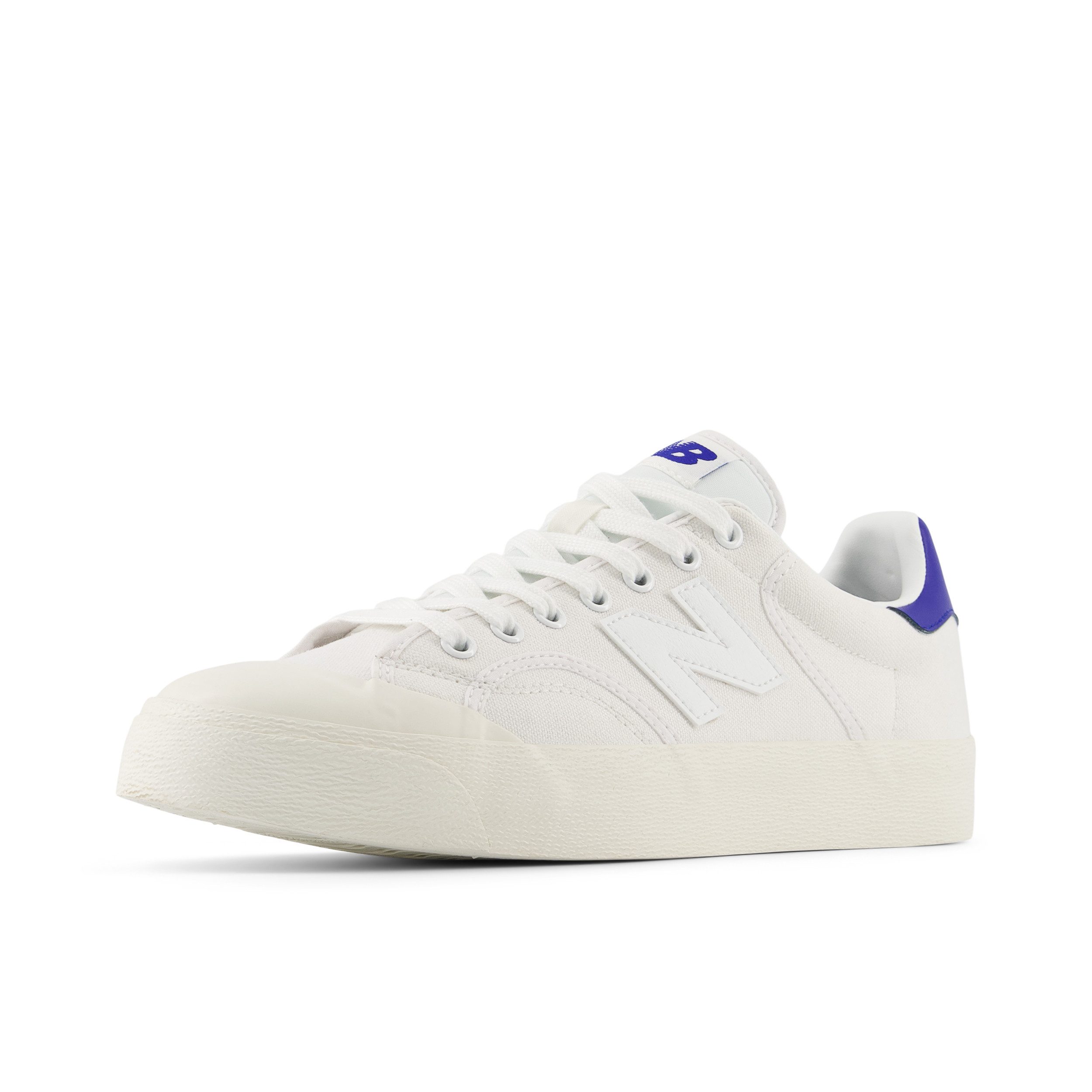 New Balance Sneakers BB100