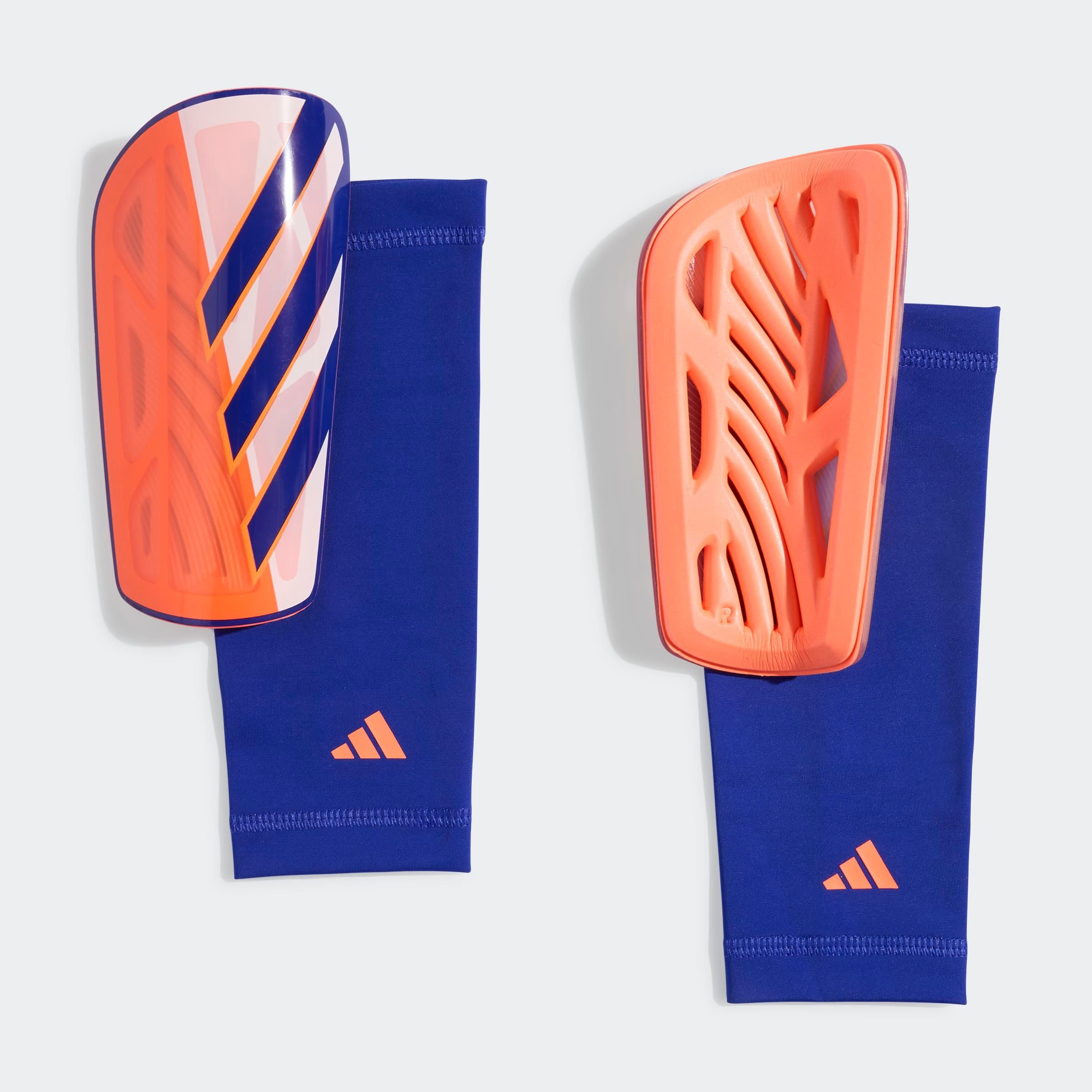adidas Performance Scheenbeschermers (voetbal) TIRO SG LGE (1-delig)