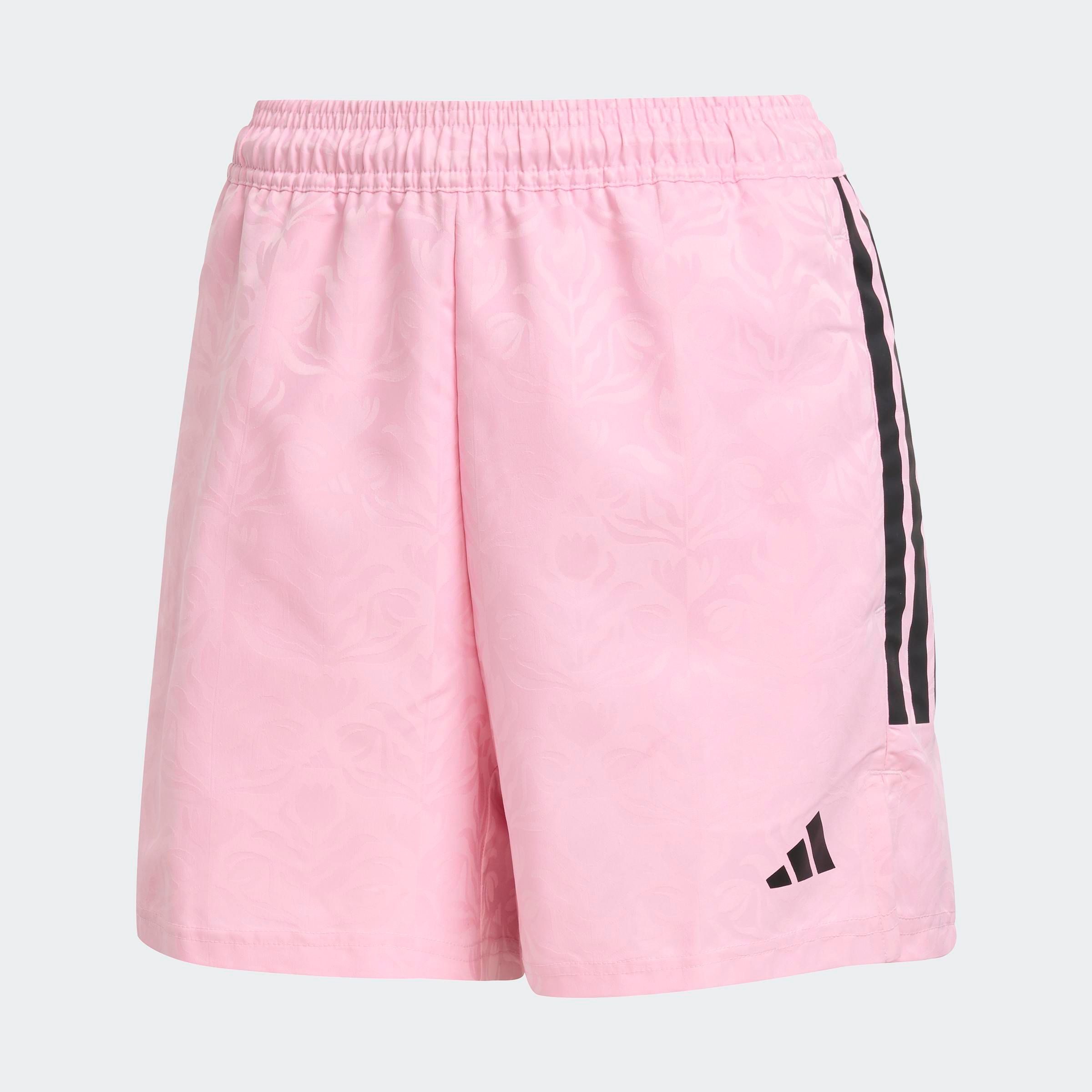 adidas Sportswear Short W TIRO Q3 SH (1-delig)
