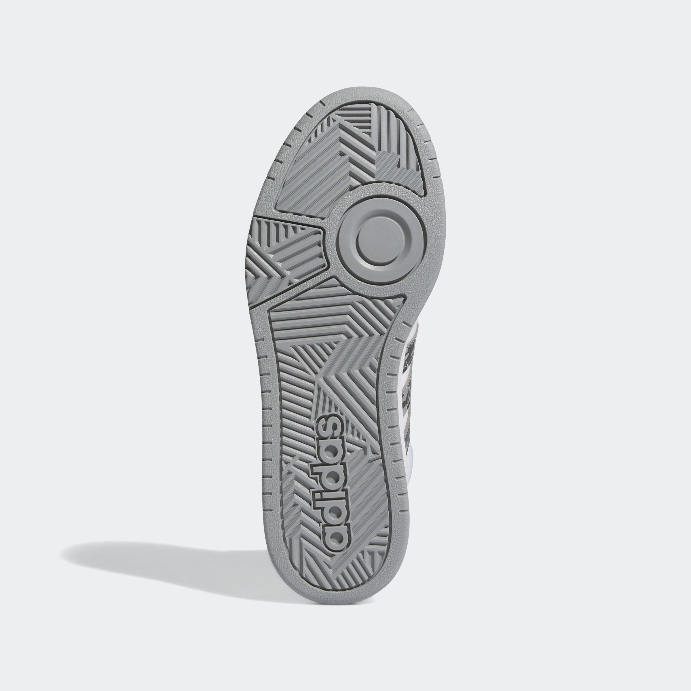adidas Sportswear Sneakers HOOPS 3.0 MID