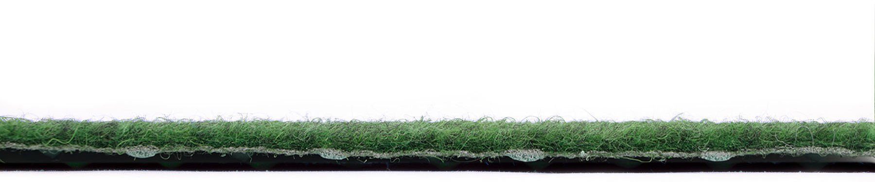 Primaflor-Ideen in Textil Kunstgras PARK, Made in Netherlands met noppen, slijtvast, weerbestendig & waterbestendig