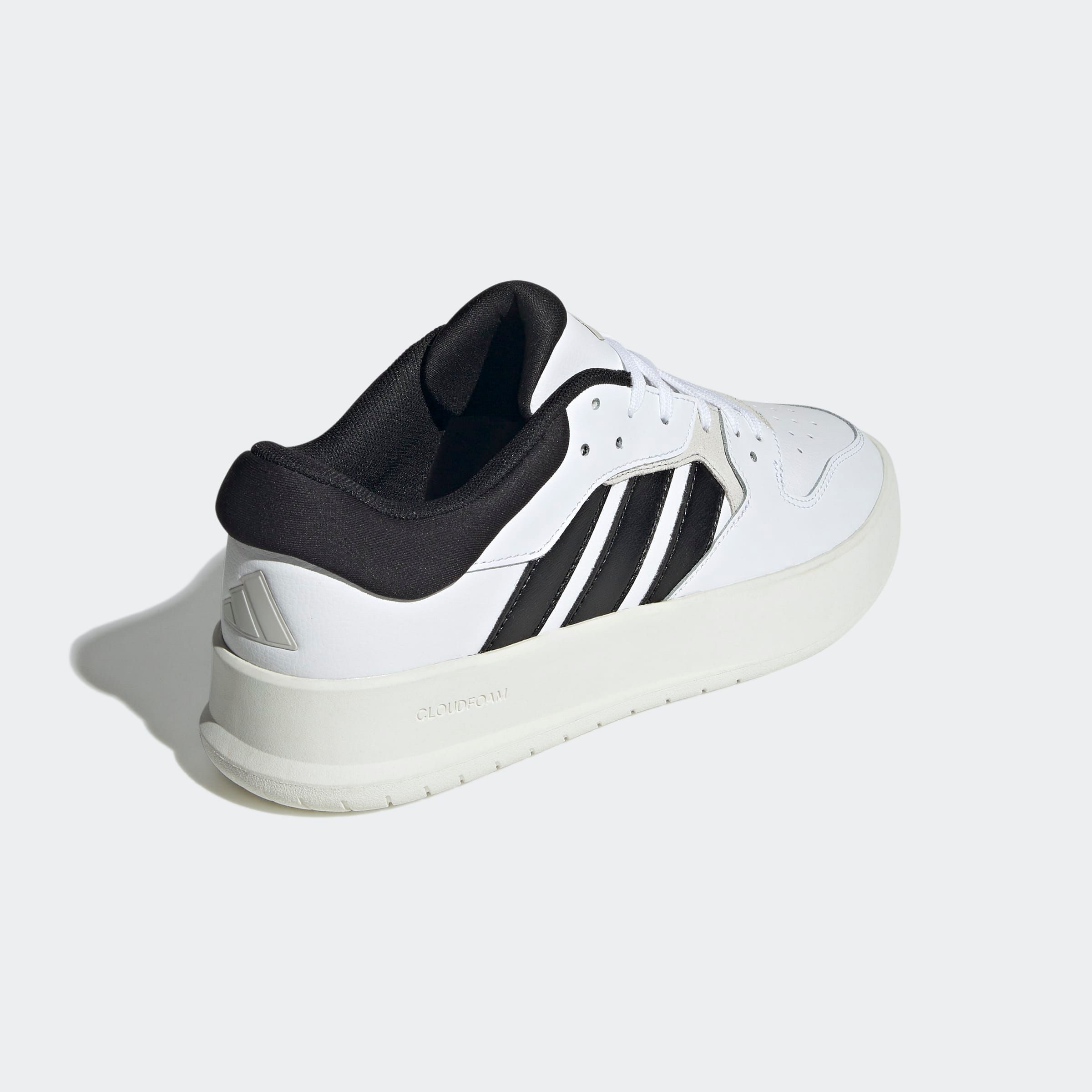 adidas Sportswear Sneakers COURT 24