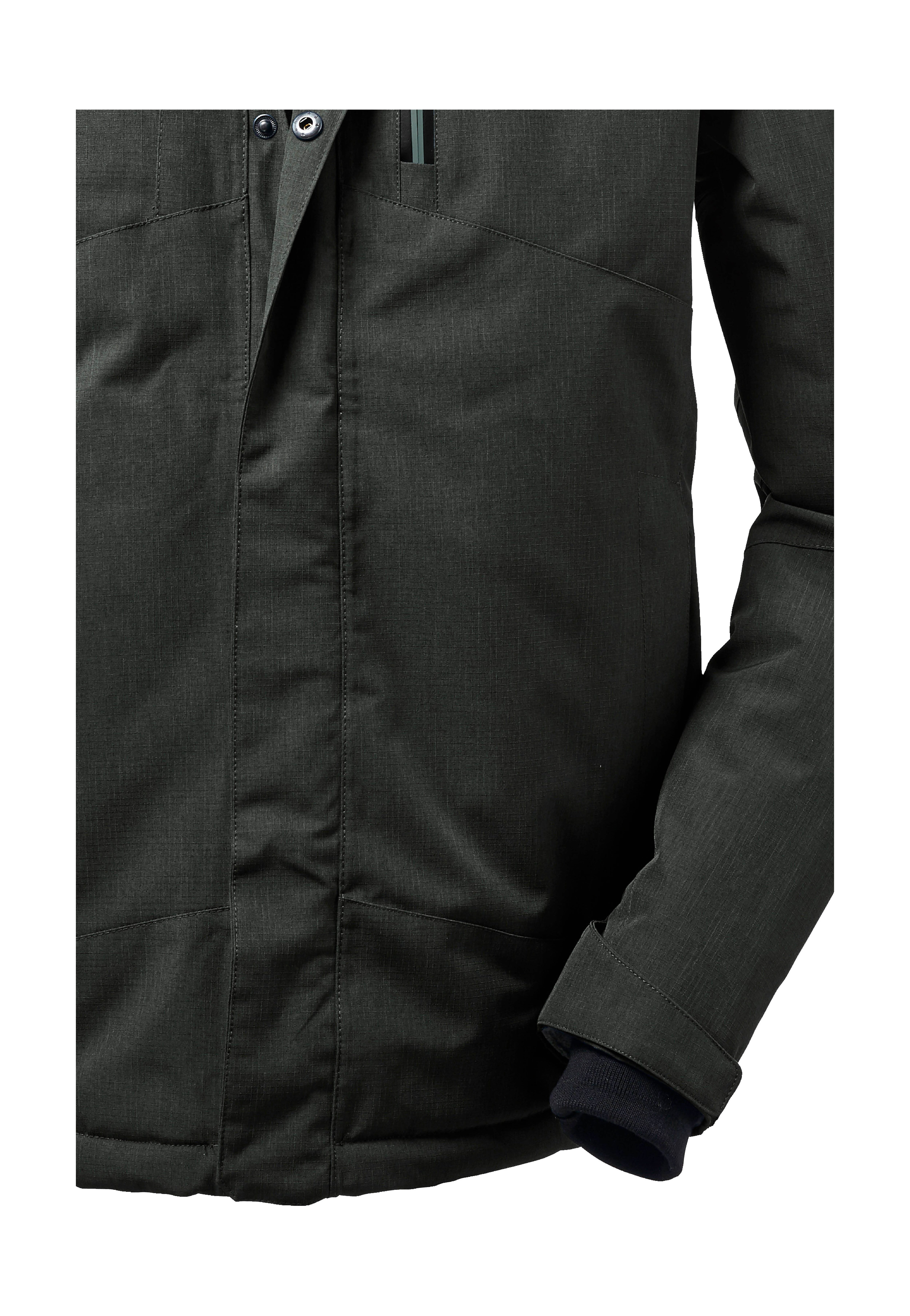 Killtec Outdoorjack KOW 161 MN JCKT