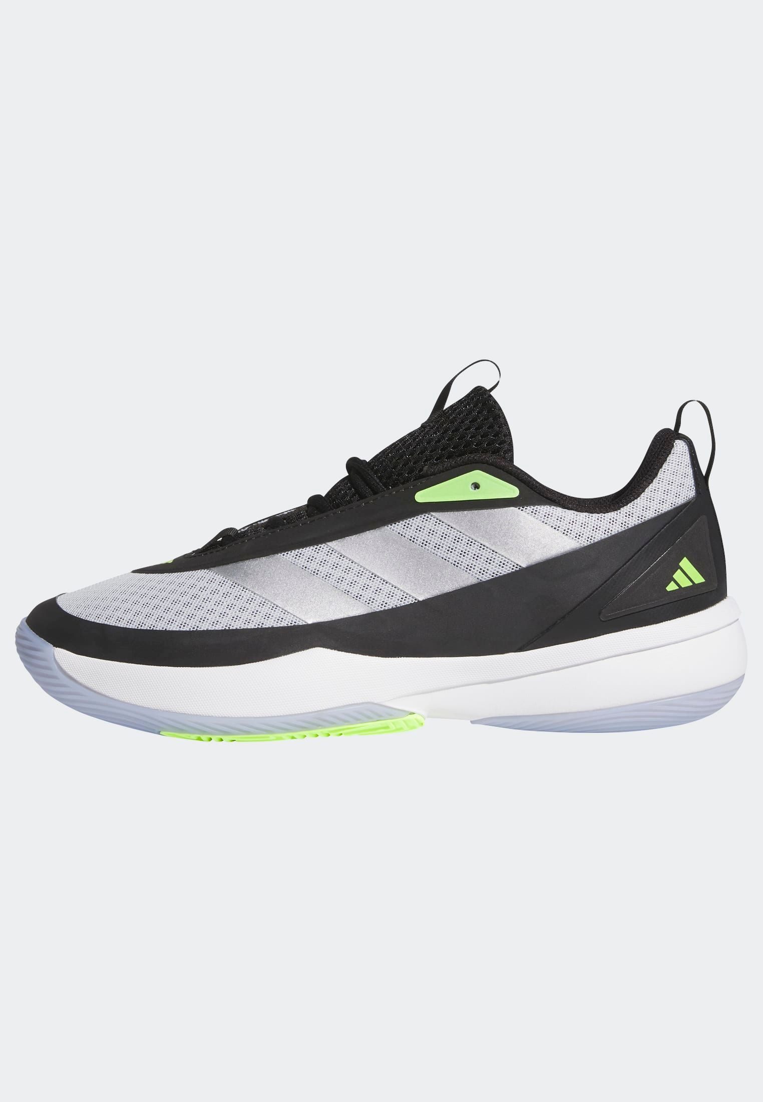 adidas Sportswear Basketbalschoenen SUBZONE