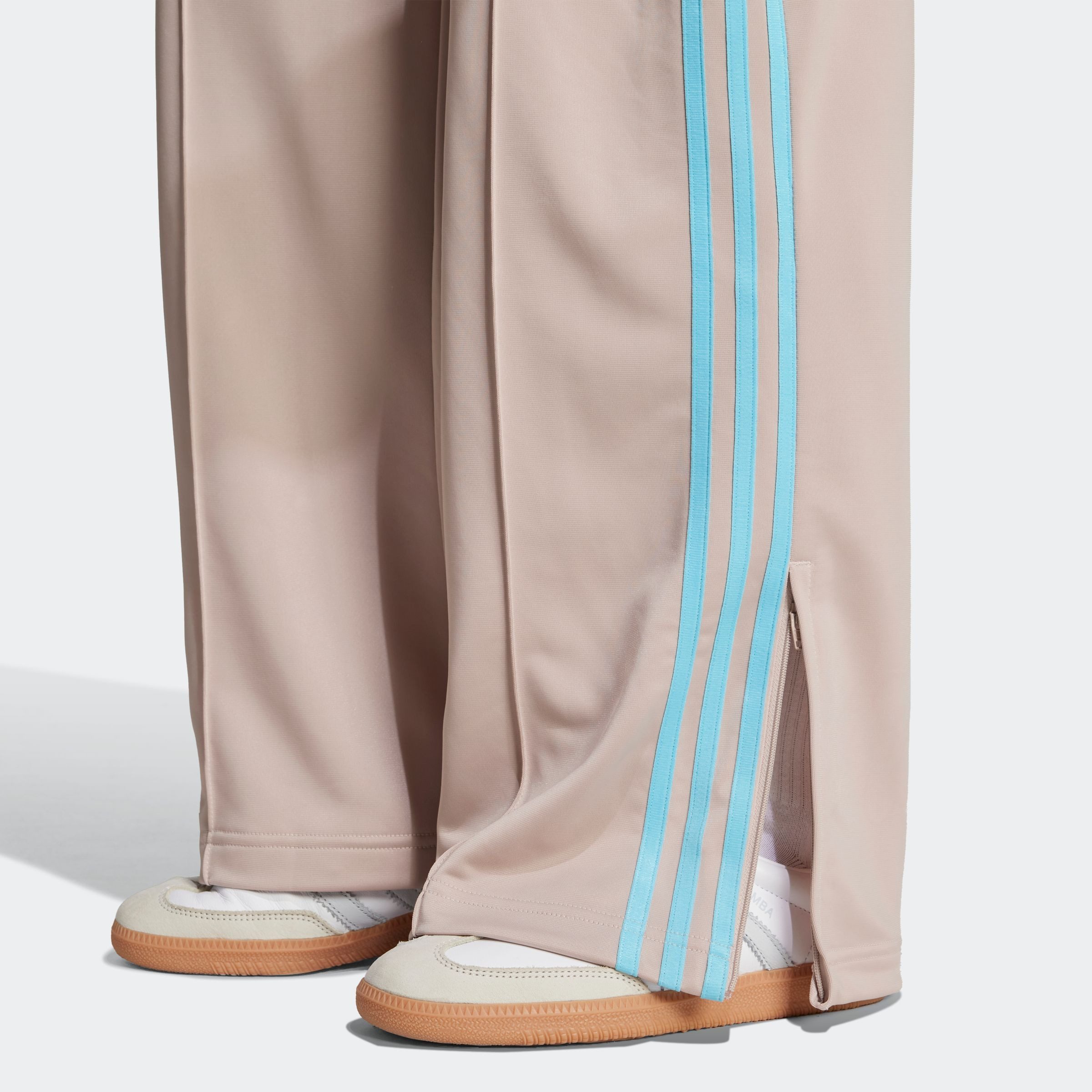 adidas Originals Sportbroek FBIRD LOOSE TP (1-delig)