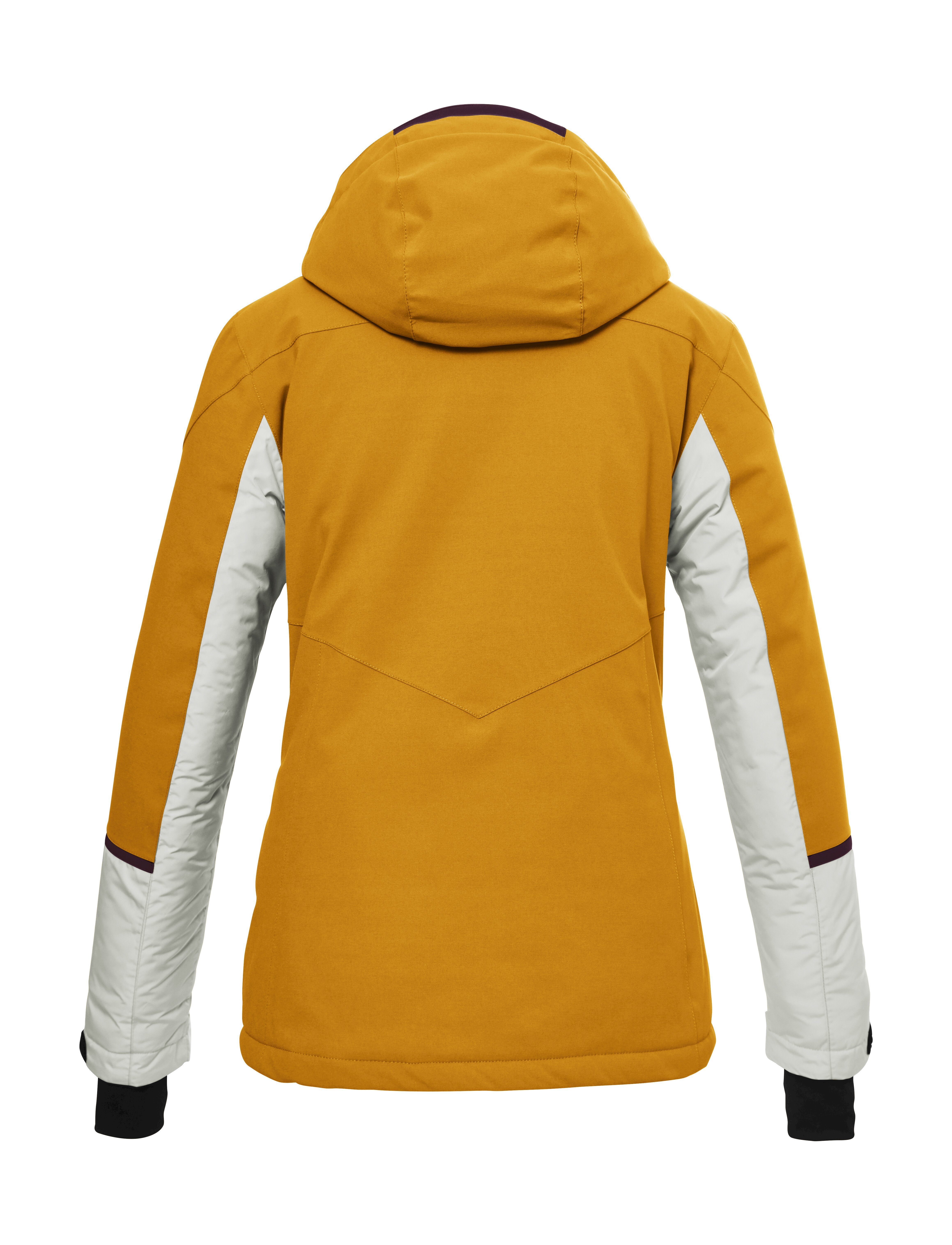 Killtec Ski-jack KSW 87 WMN SKI JCKT