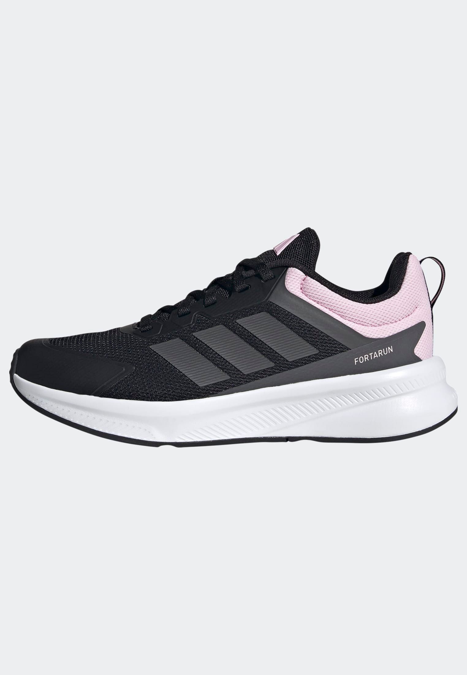 adidas Sportswear Runningschoenen FORTARUN 4.0 KIDS