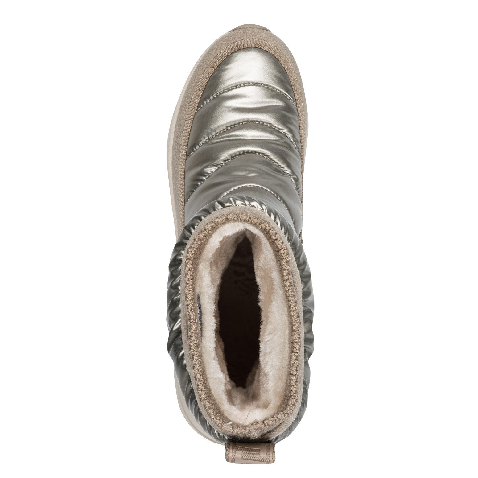 Tamaris Winterlaarzen