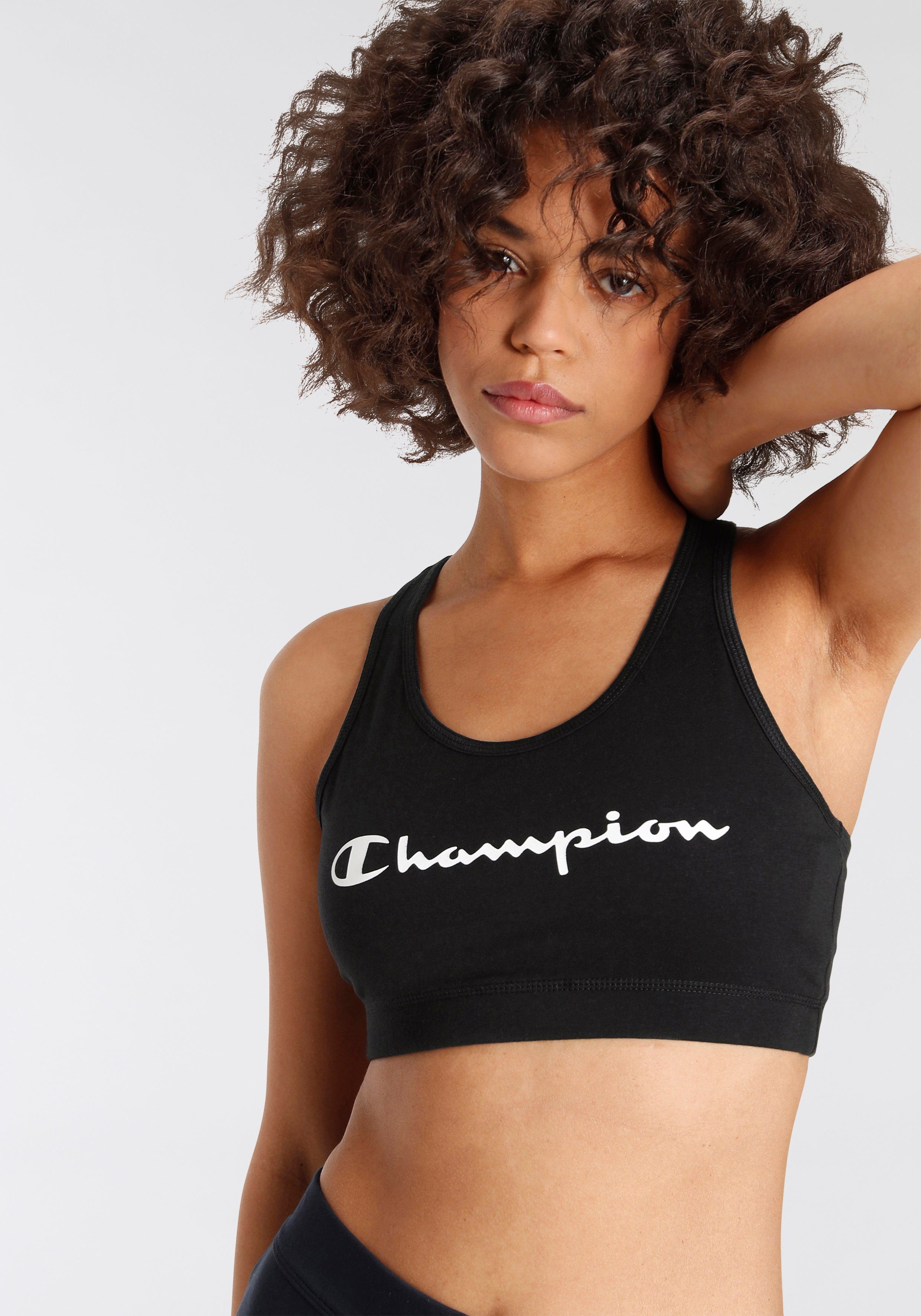 Champion Sport-bh (2-delig, Set van 2)