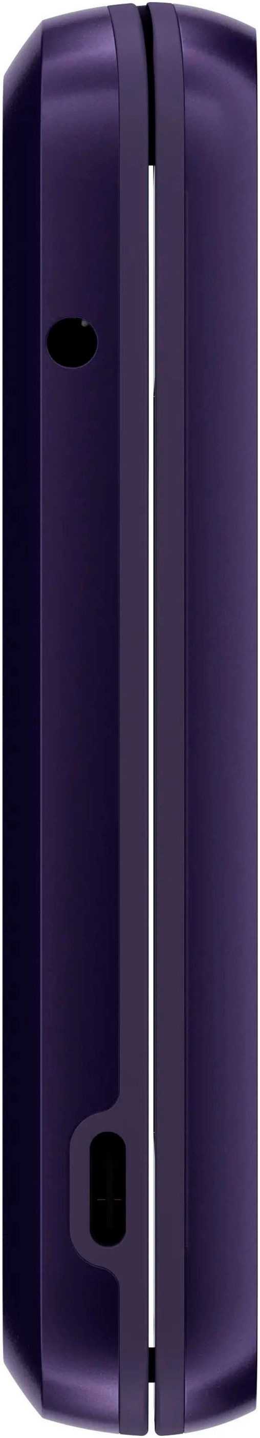 HMD Clamshell 2660 Flip