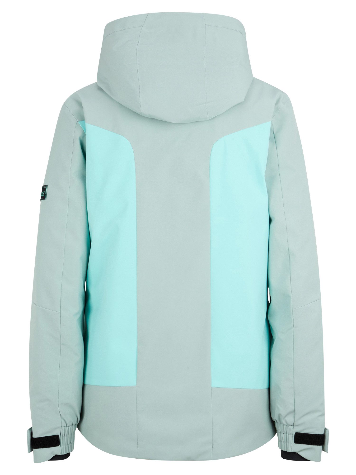 Ziener Ski-jack TARLA-Z jacket lady