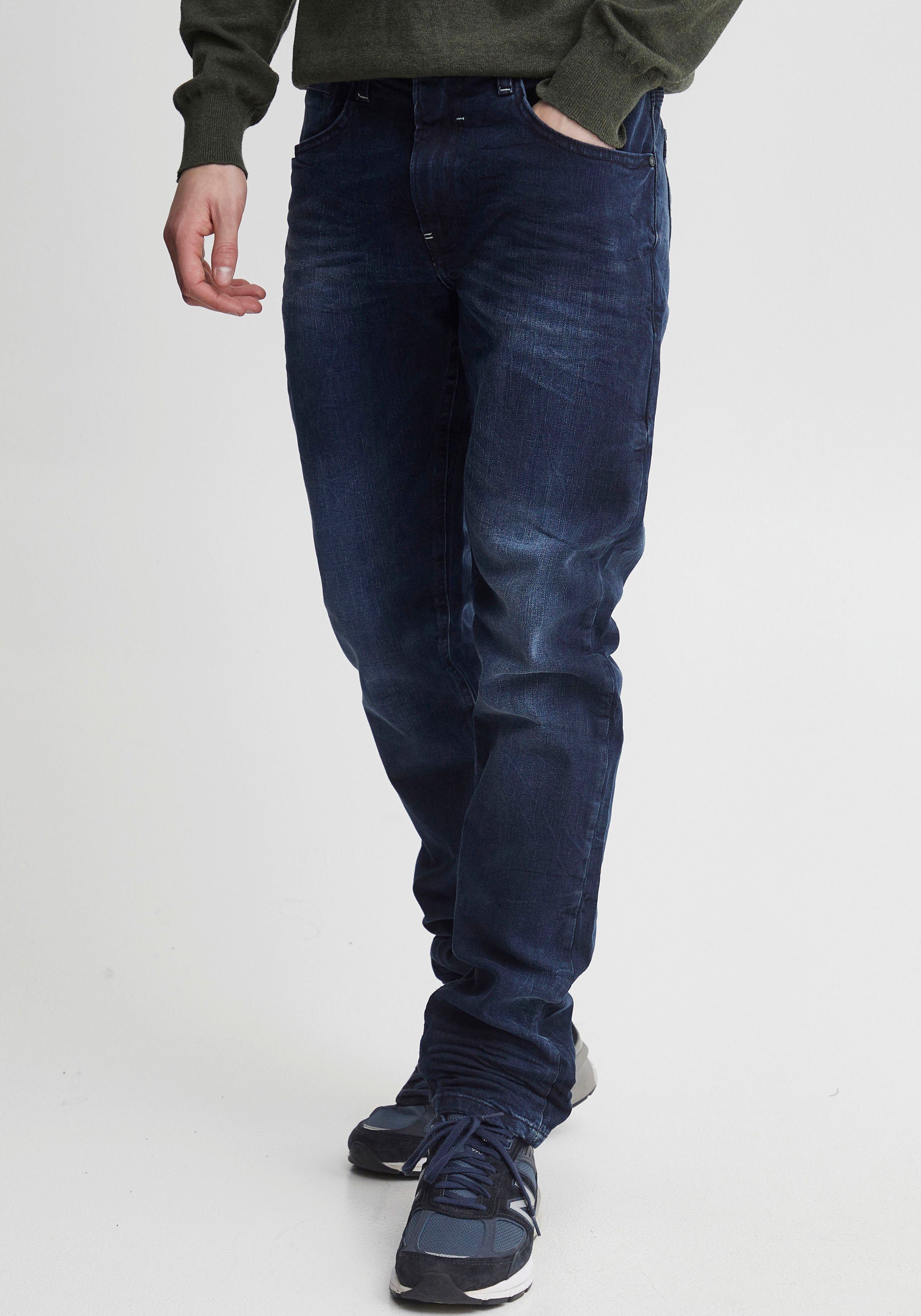 Blend 5-pocket jeans BHTWISTER