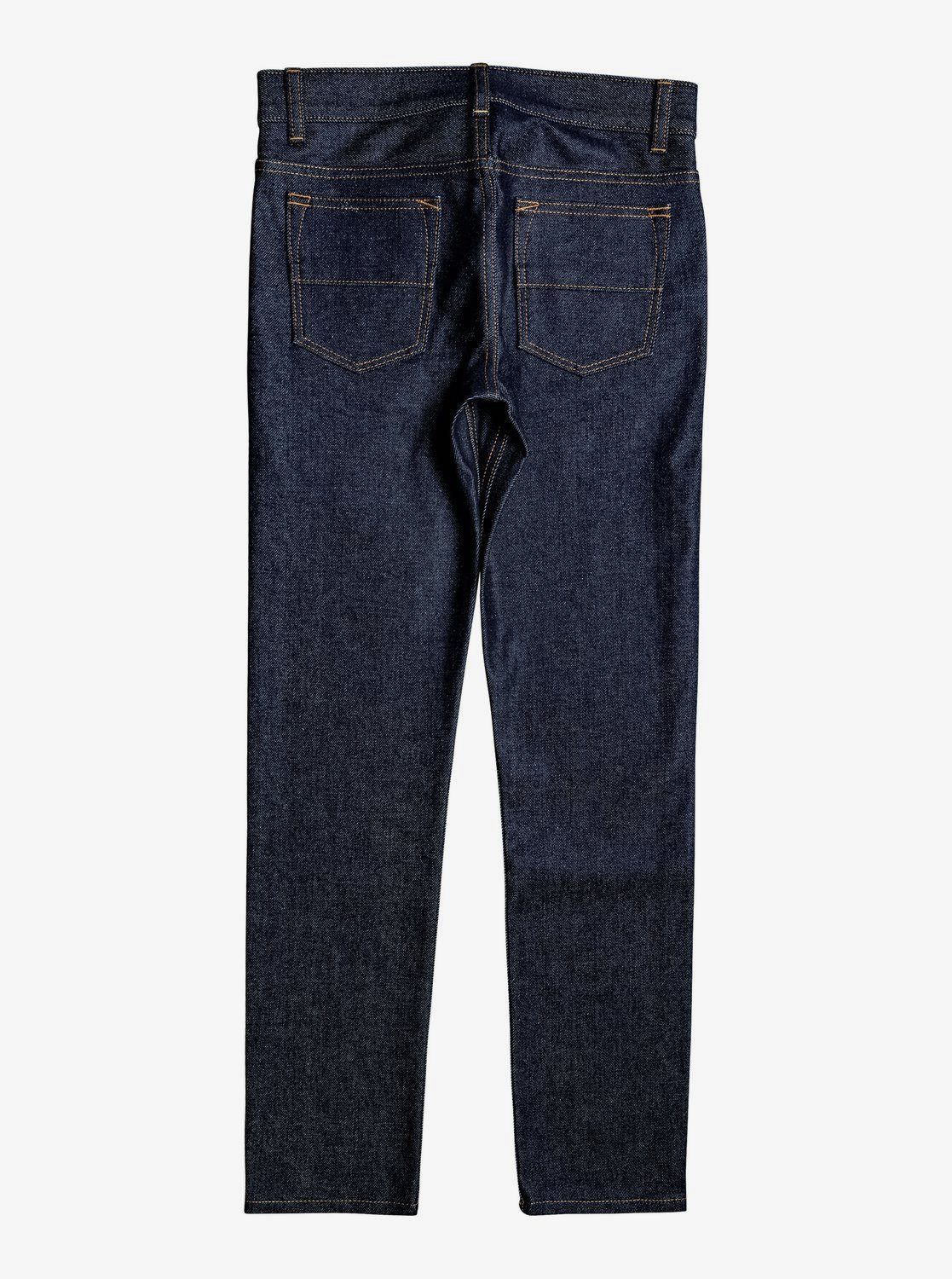 Quiksilver Slim fit jeans Voodoo Surf Rinse