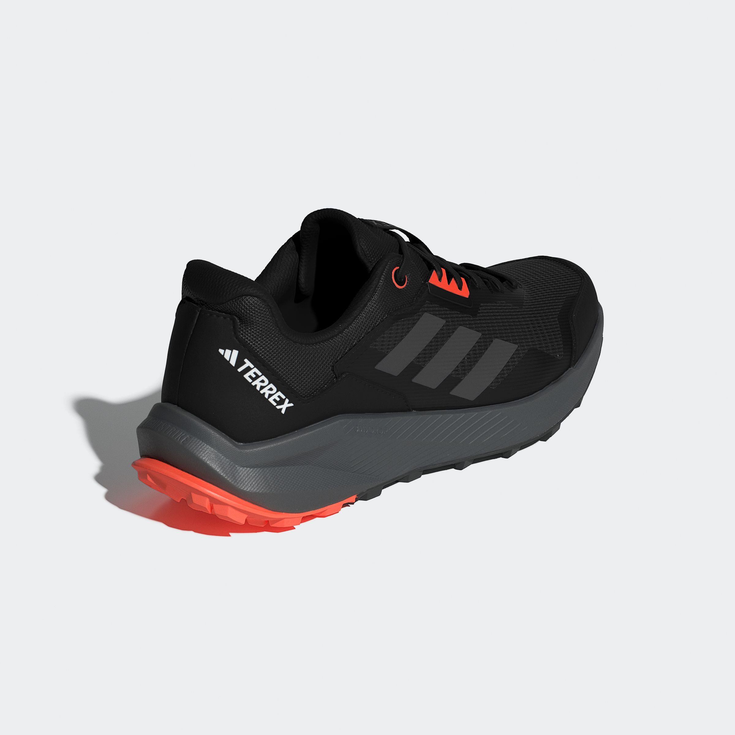 adidas TERREX Runningschoenen TERREX TRAIL RIDER TRAILRUNNING
