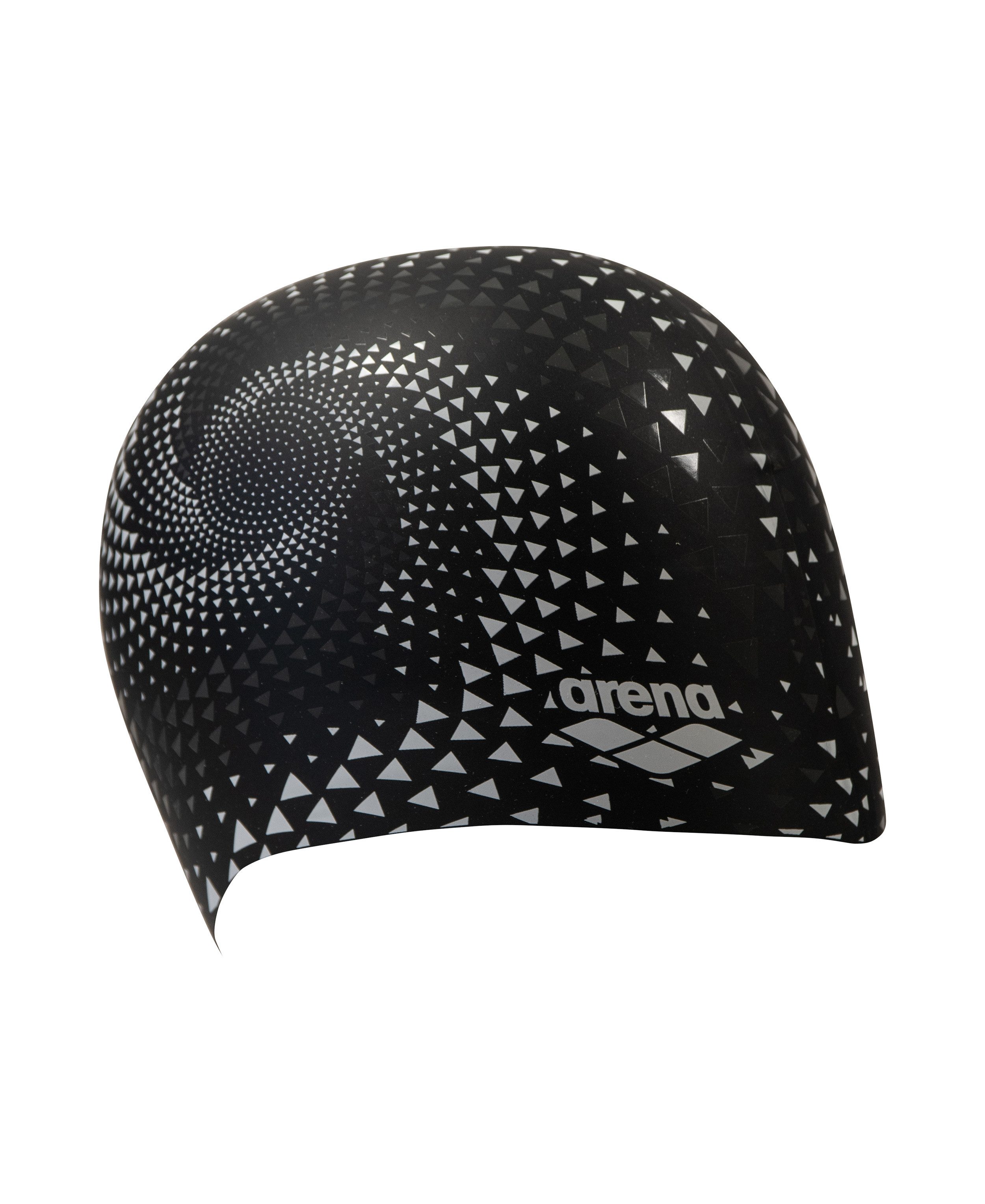 Arena Badmuts Print 2 (1 stuk)