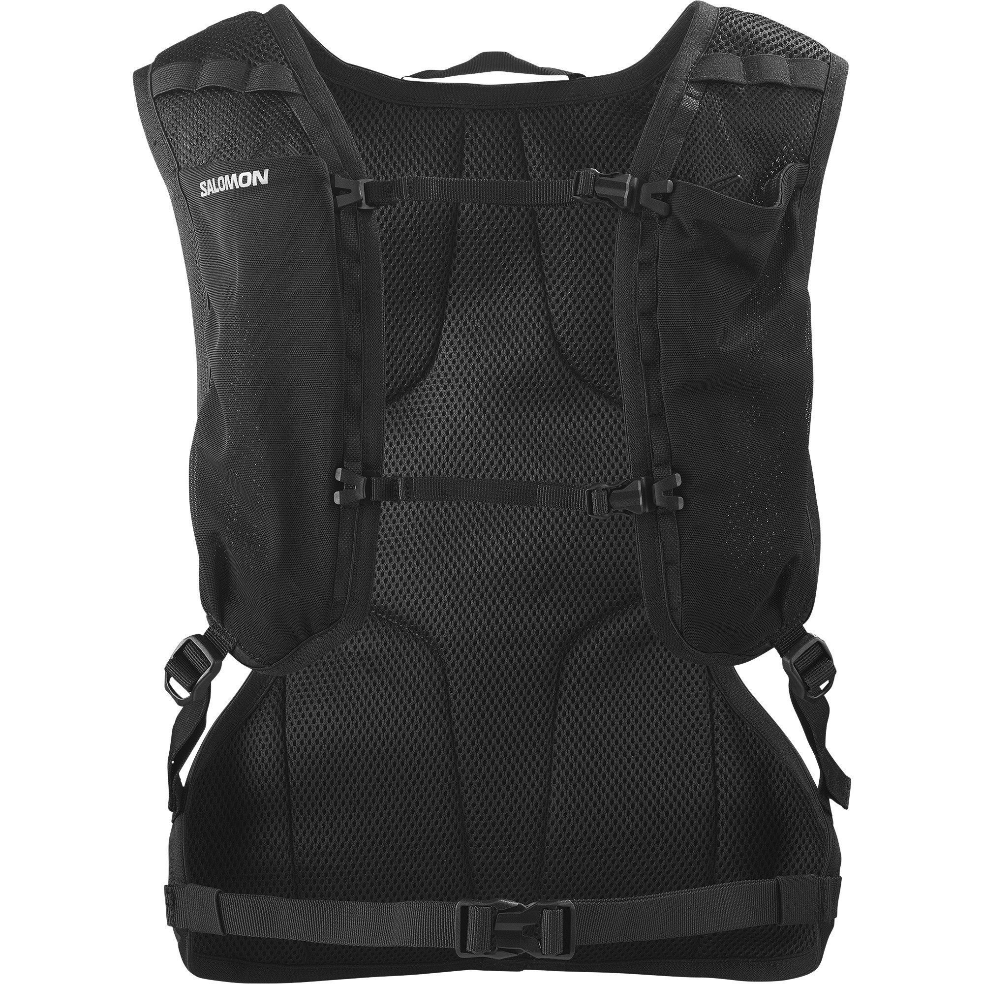 Salomon Sportrugzak CROSS 12