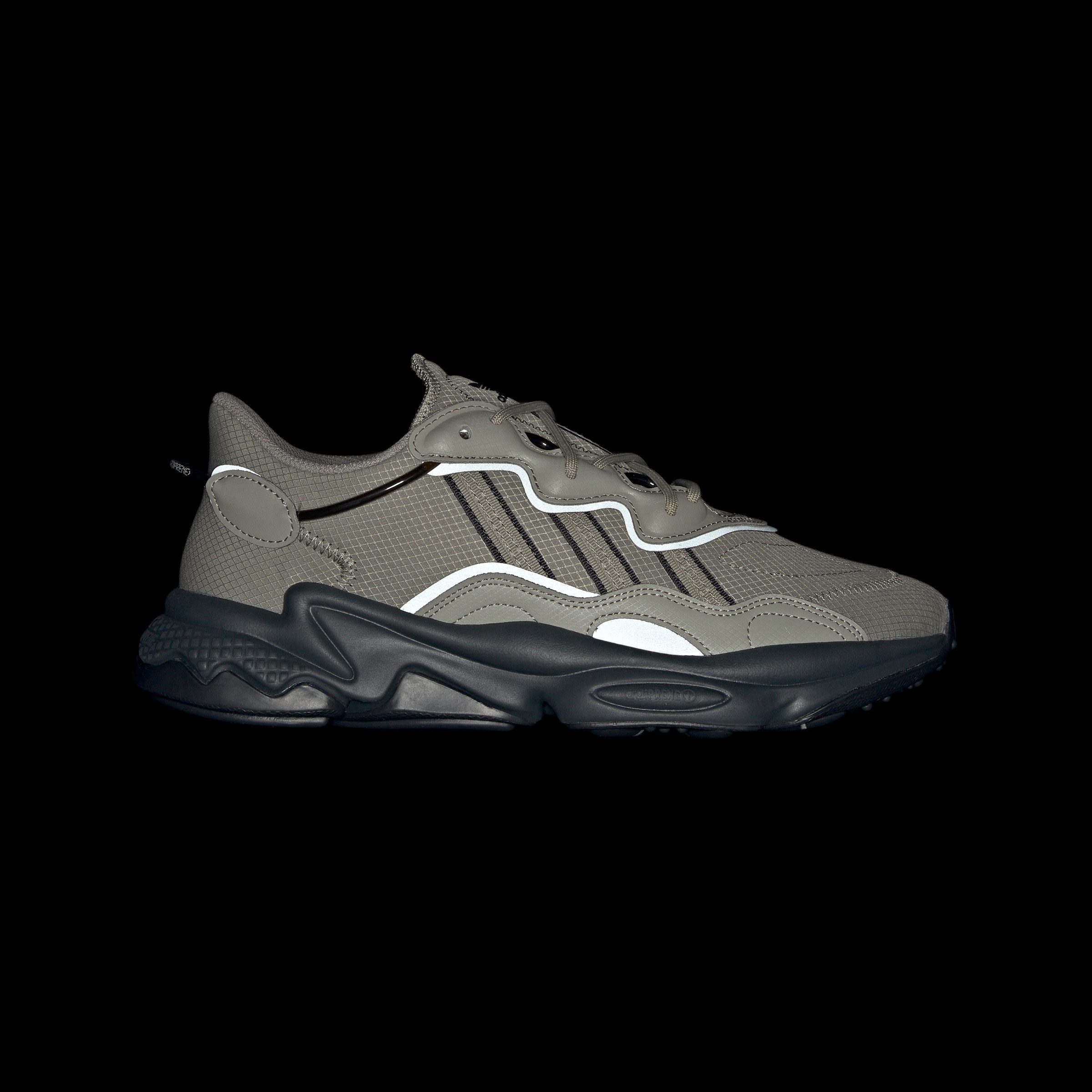 adidas Originals Sneakers OZWEEGO