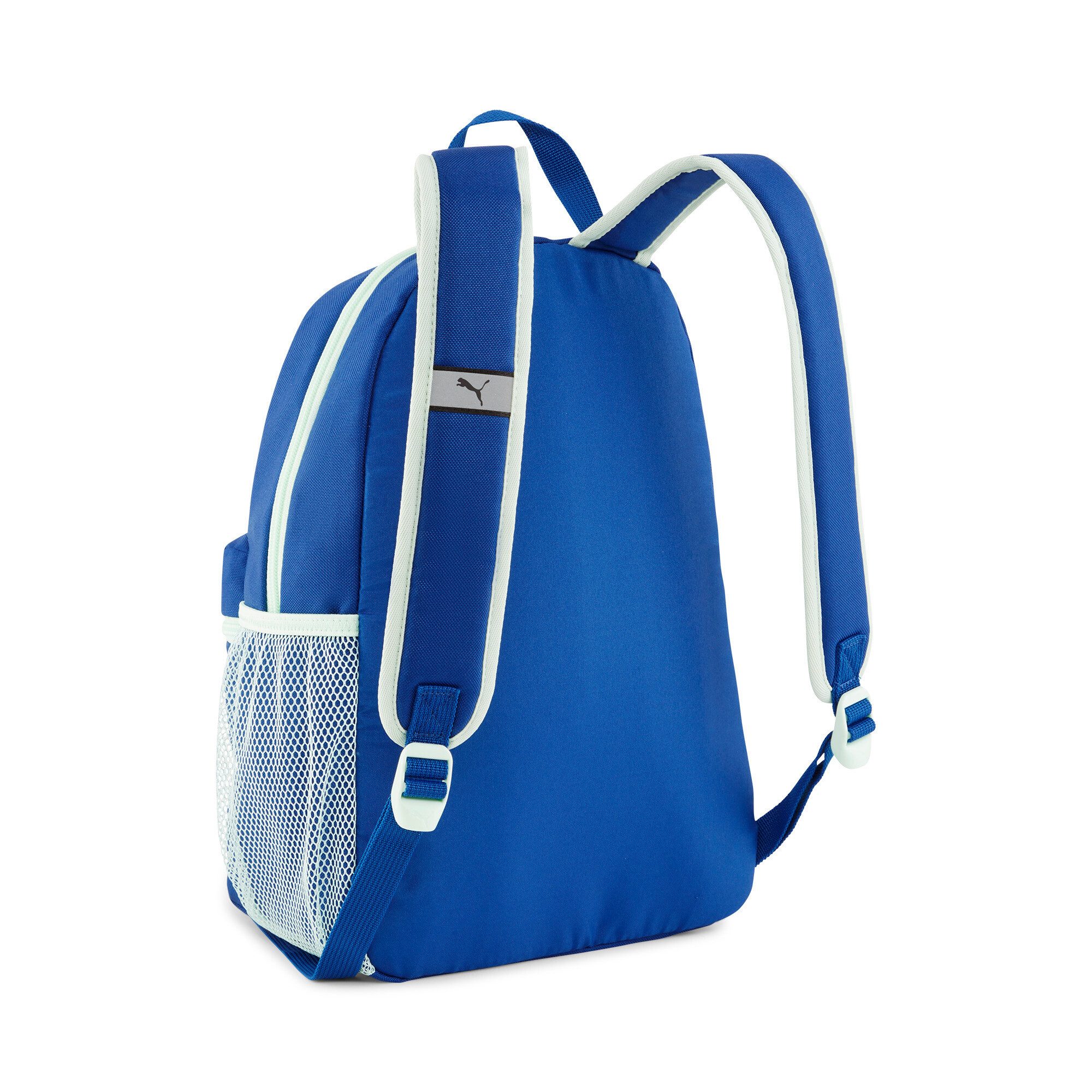 PUMA Rugzak PHASE SMALL BACKPACK