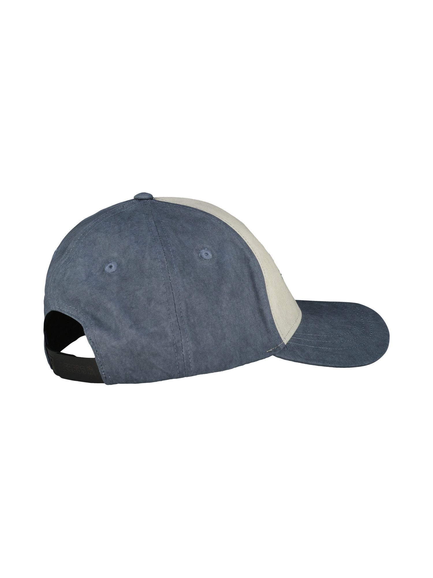 Lerros Baseball pet LERROS basecap in structuurkatoen