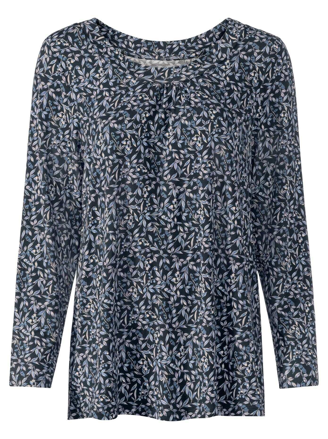Classic Inspirationen Tuniekshirt (1-delig)