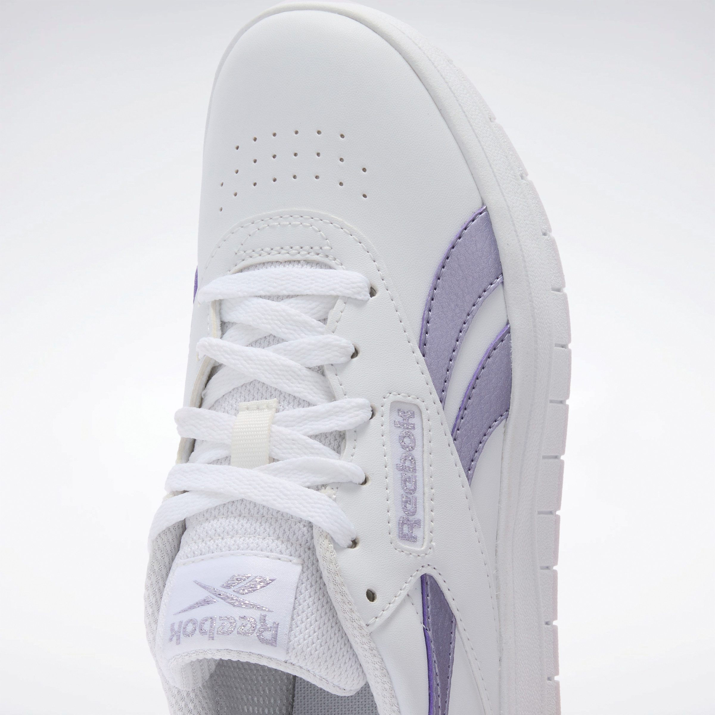 Reebok Classic Sneakers REEBOK COURT ADVANCE SURGE
