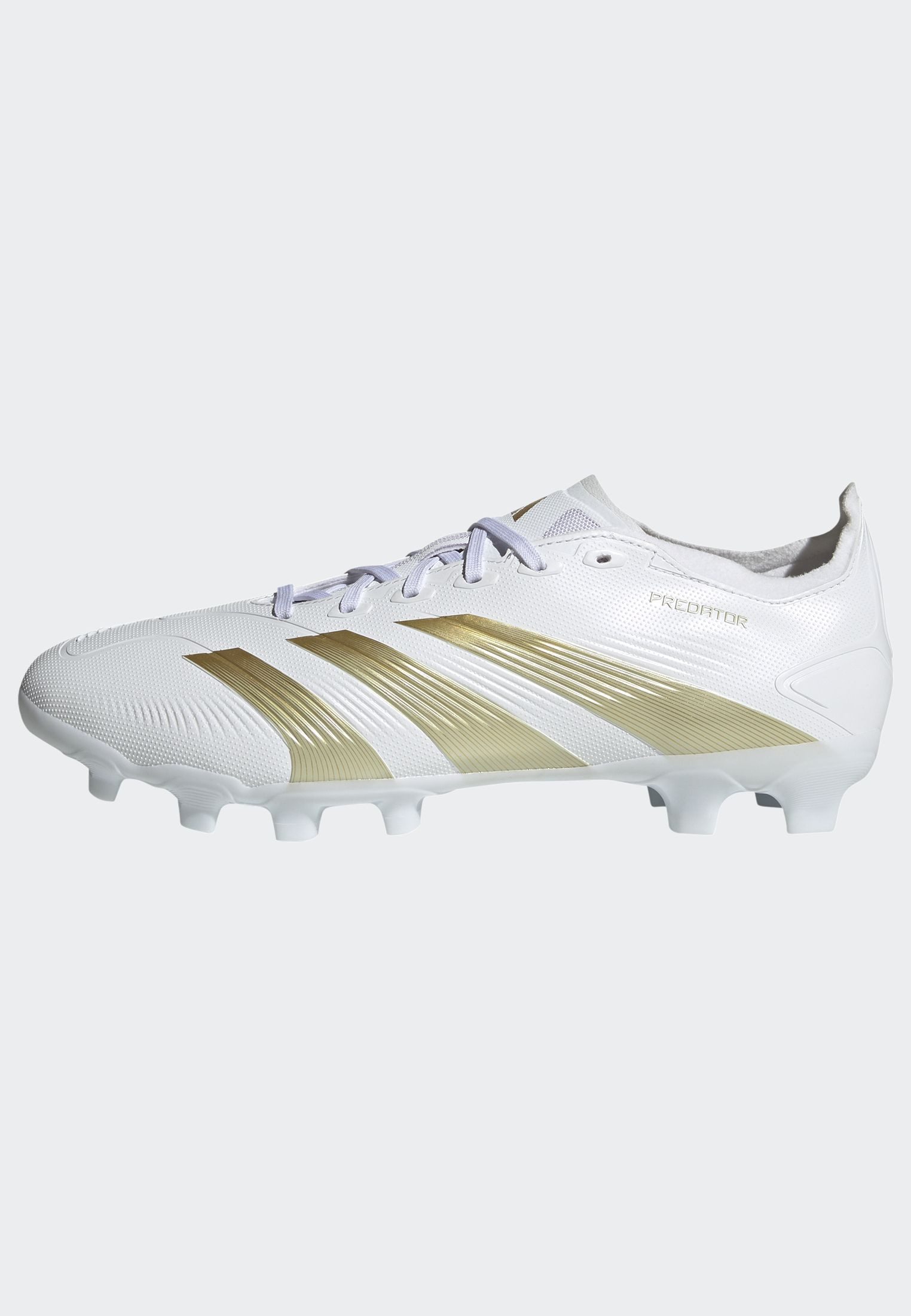 adidas Performance Voetbalschoenen PREDATOR LEAGUE MG