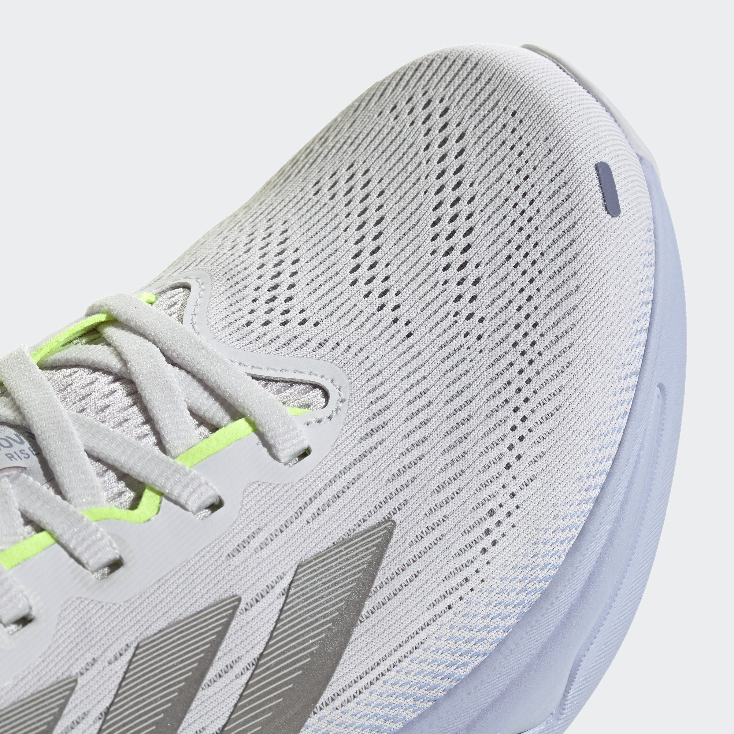 adidas Performance Runningschoenen SUPERNOVA RISE 2