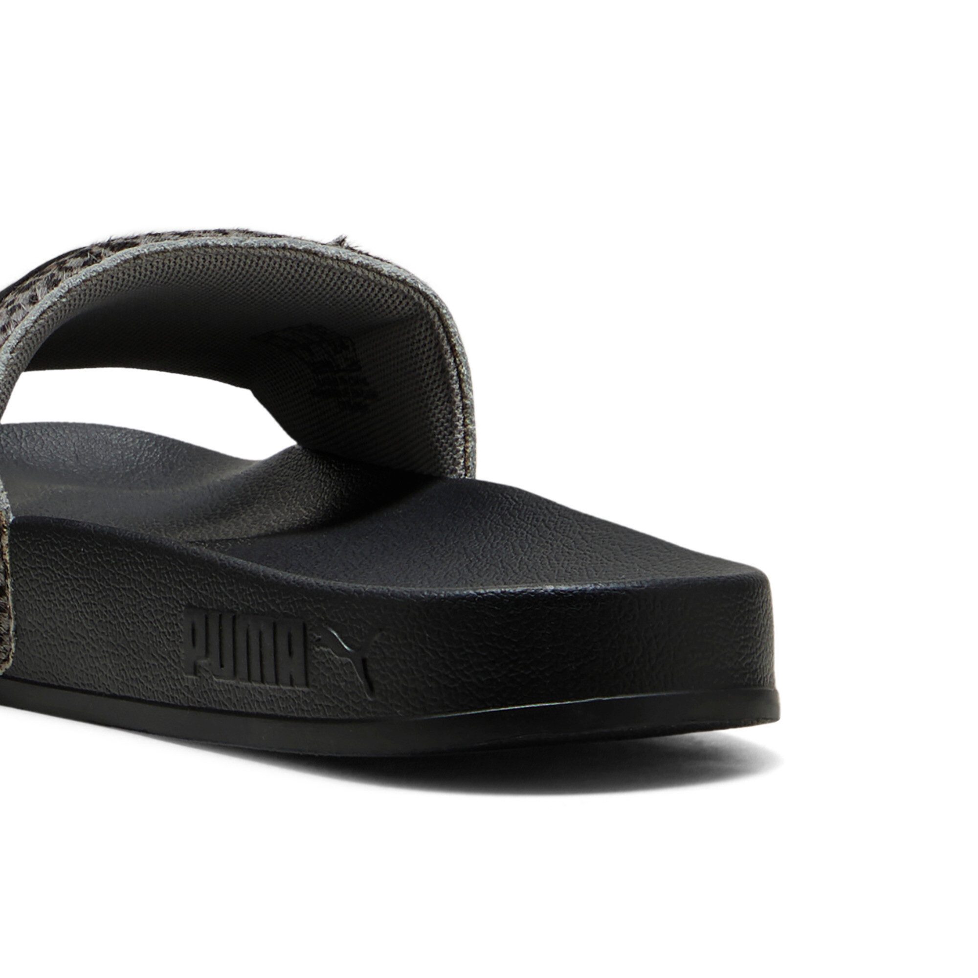 PUMA Badslippers