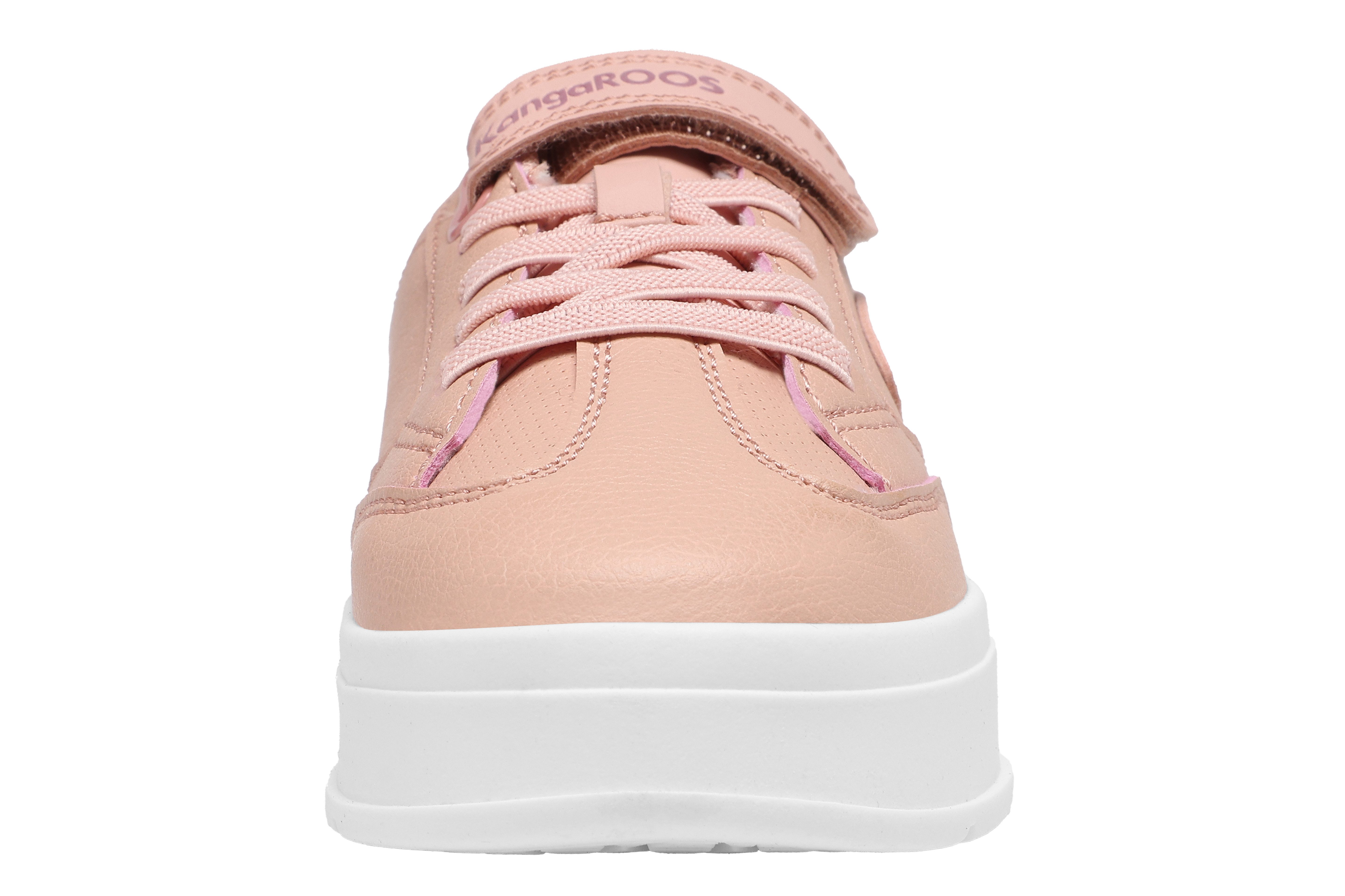 KangaROOS Sneakers K-GK Ready EV