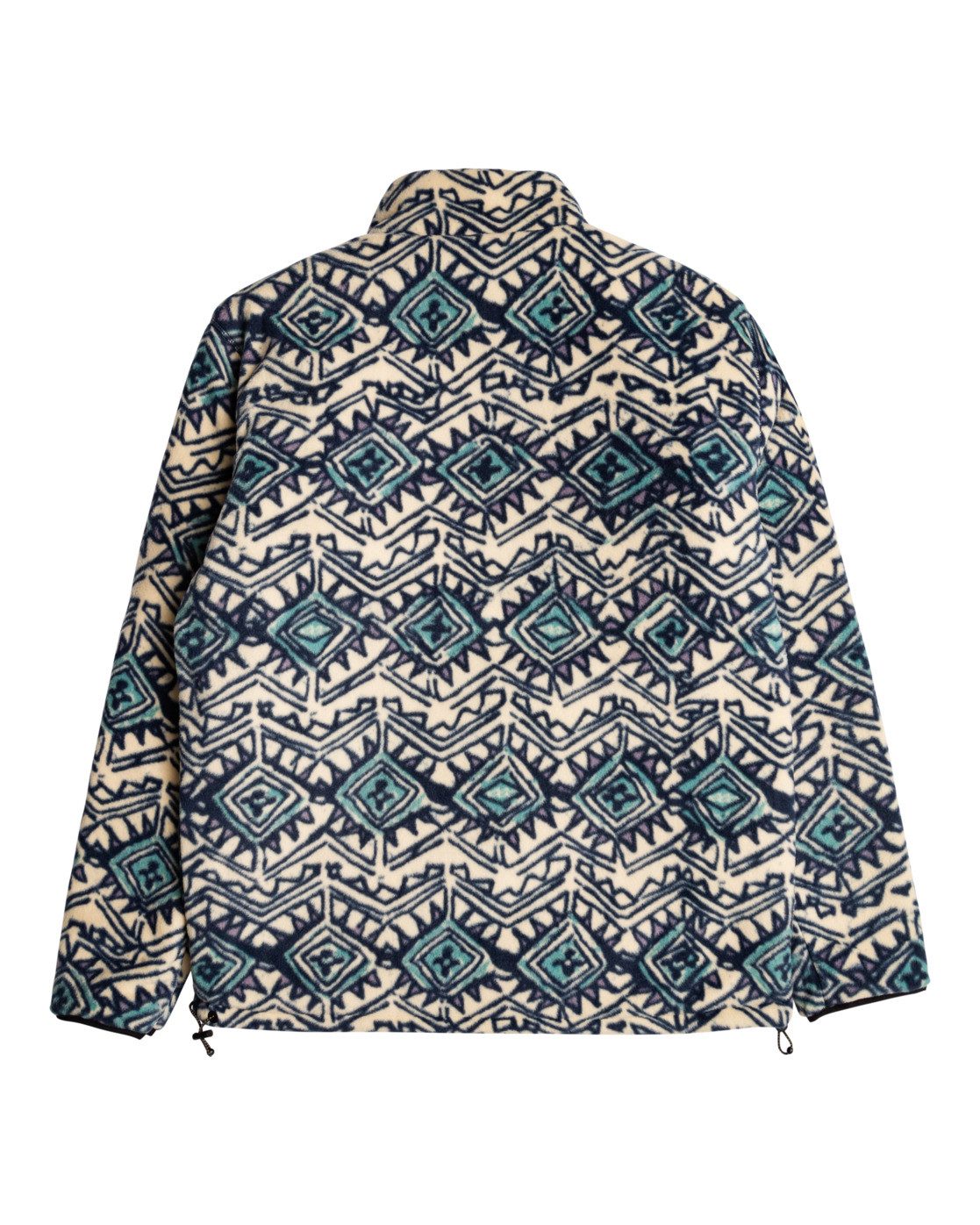Billabong Outdoorjack Unwind Revo 10K