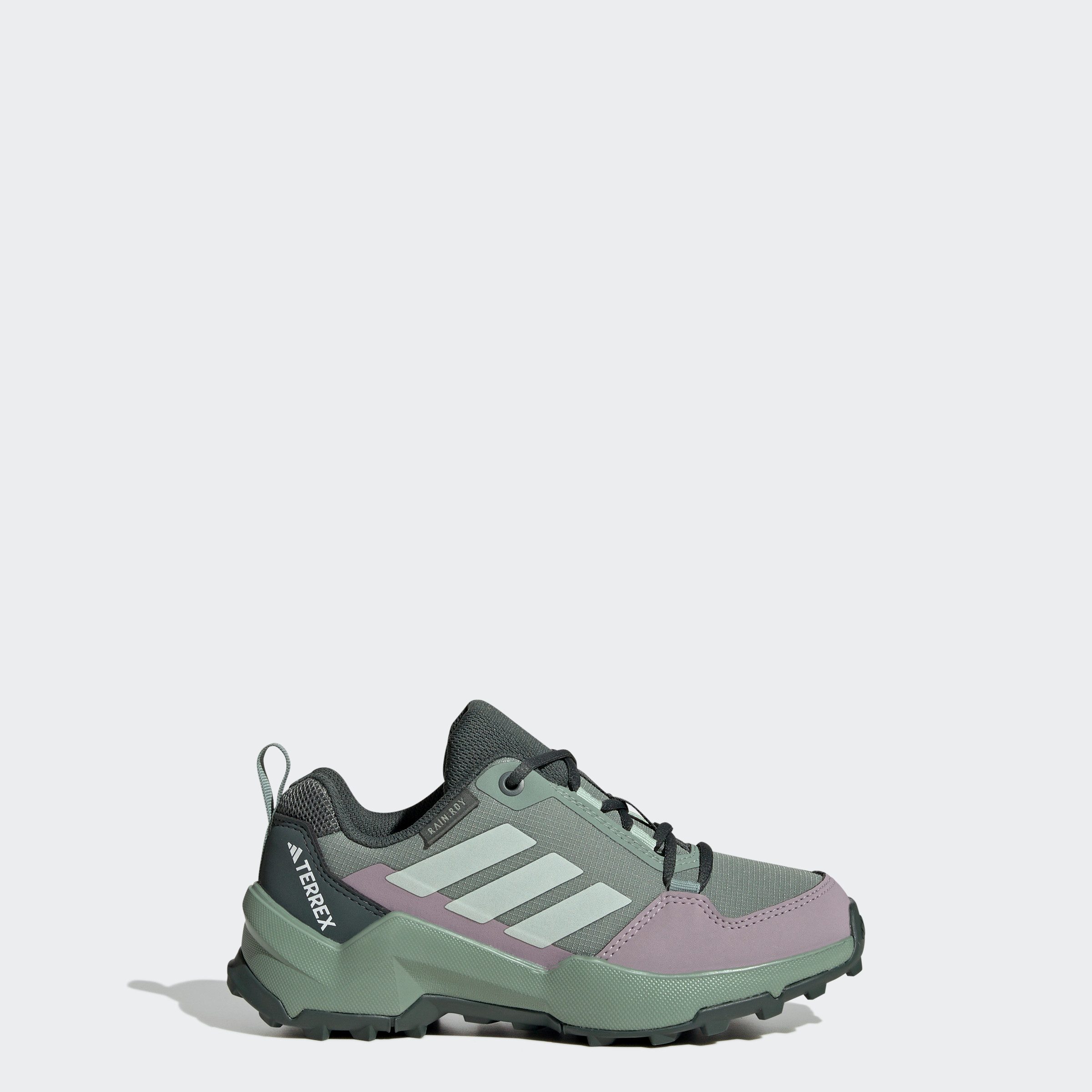 adidas TERREX Wandelschoenen