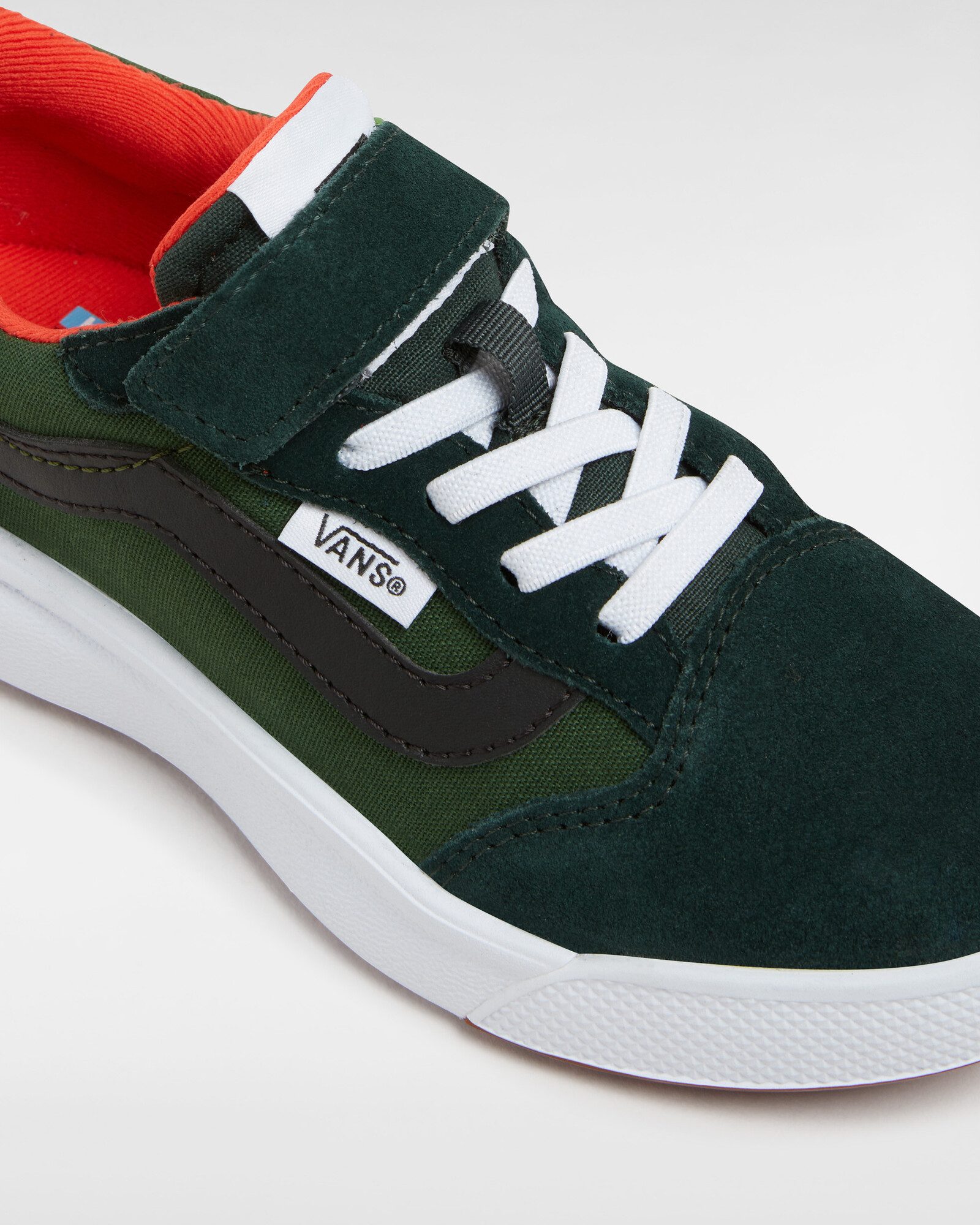 Vans Sneakers UltraRange 66 V