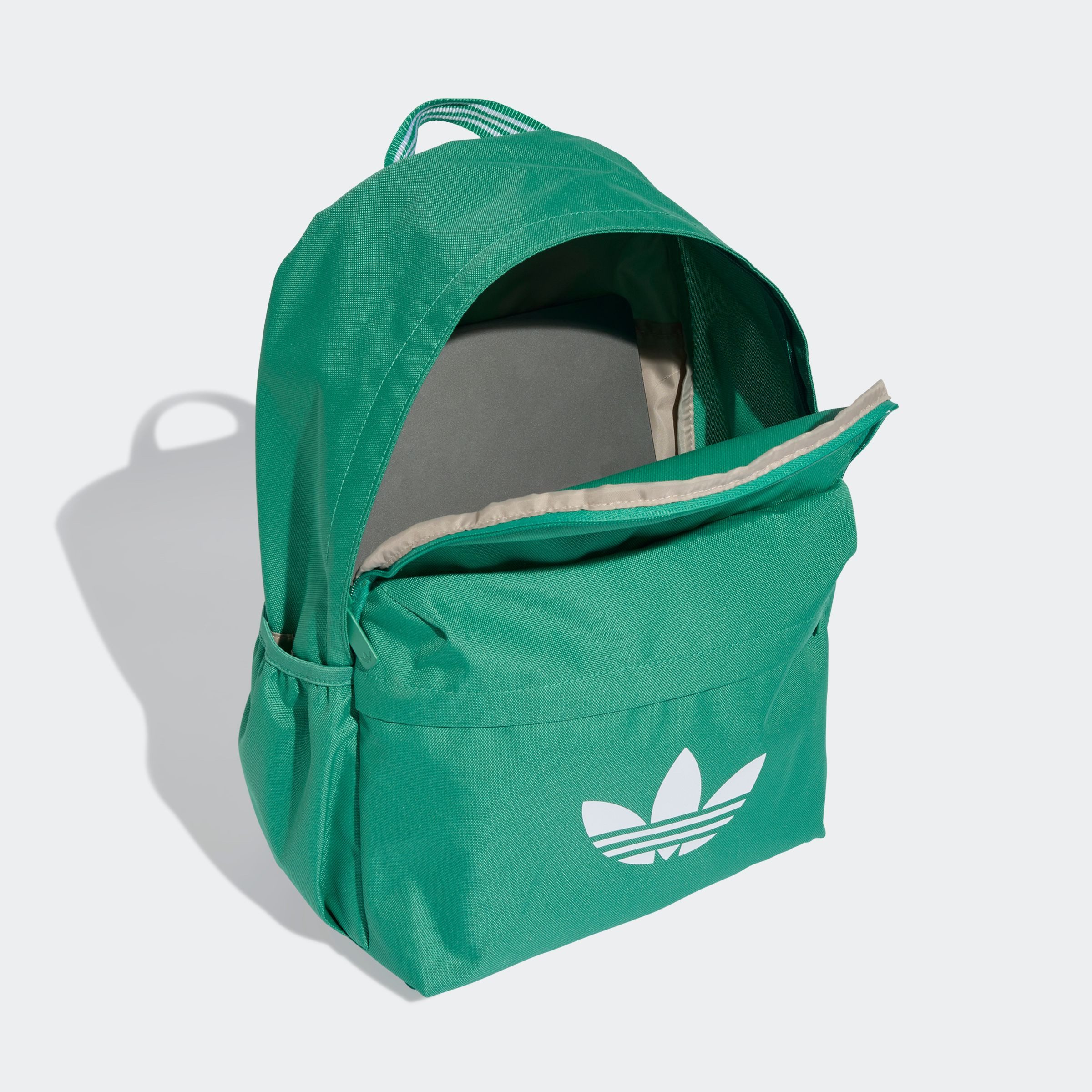 adidas Originals Rugzak CL BACKPACK AC