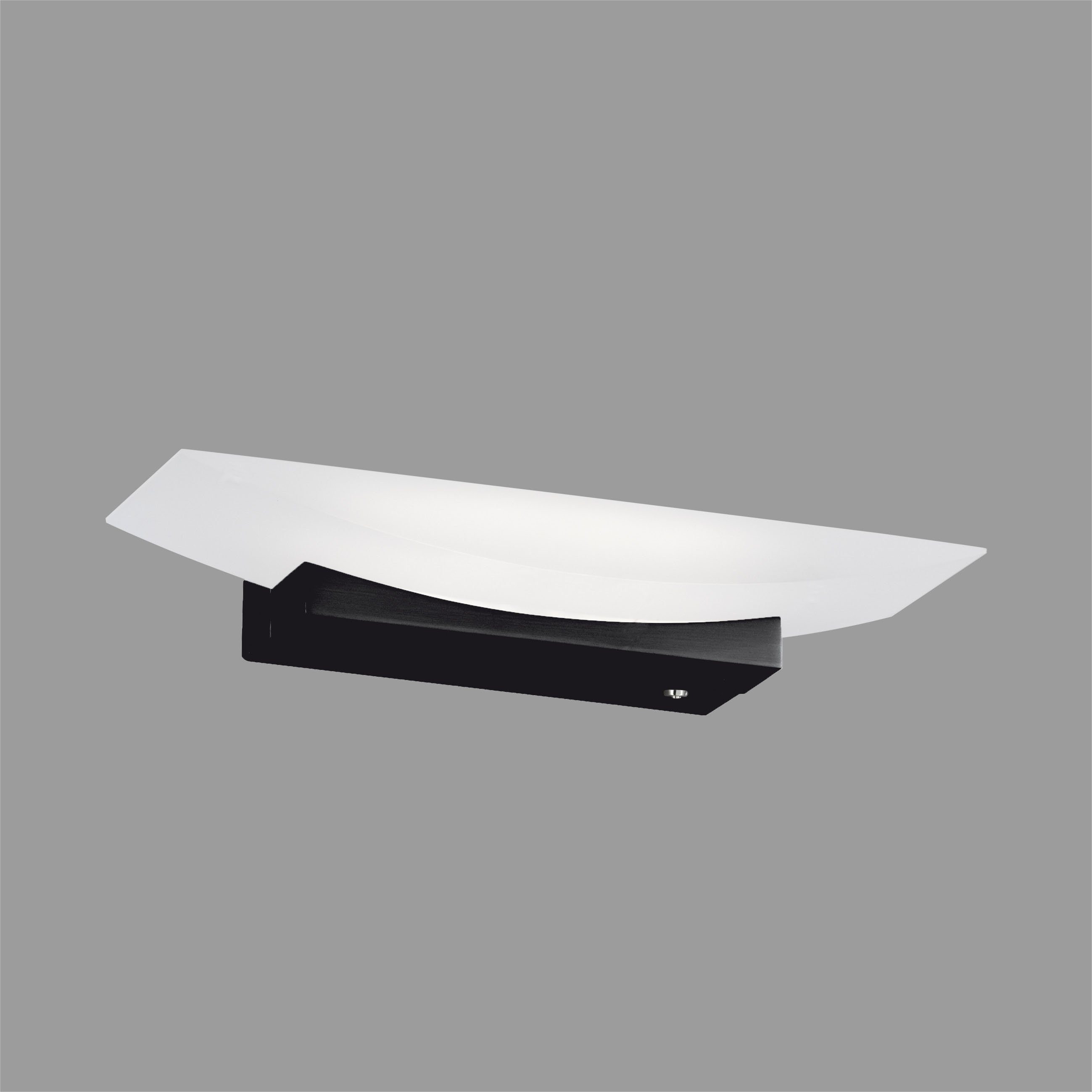 Honsel Leuchten Led-wandlamp Bowl TW (1 stuk)