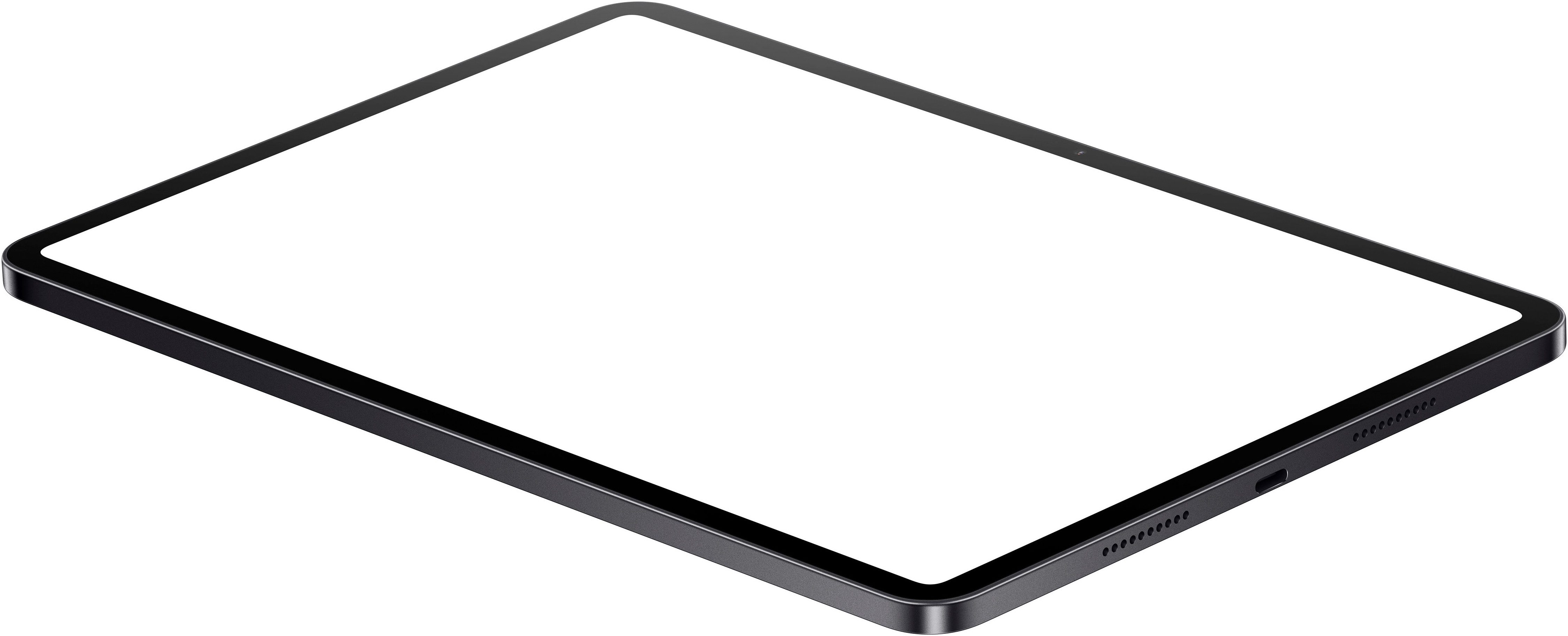 Xiaomi Tablet Pad 7 Pro 8+256Gb, Android